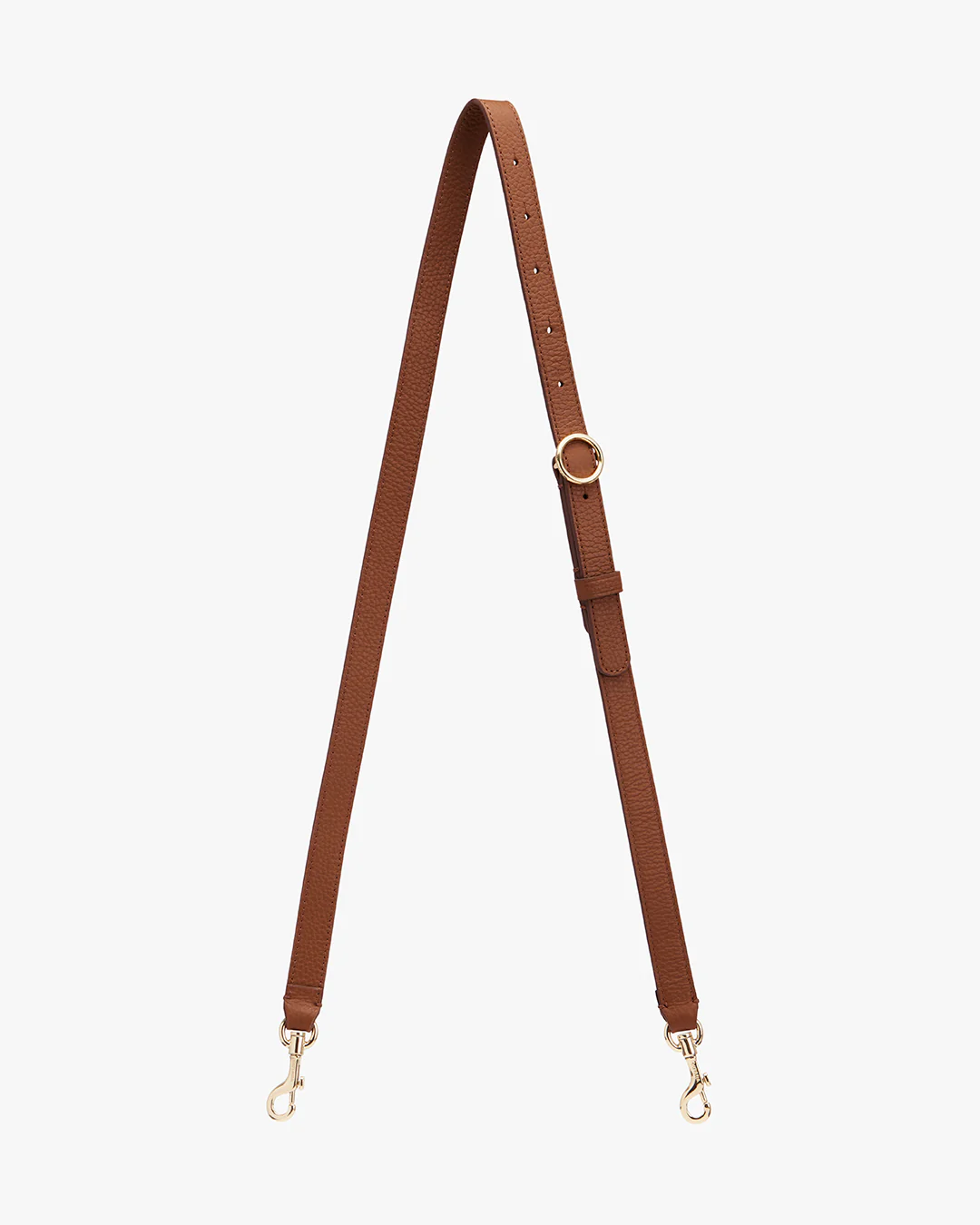 Product image 119