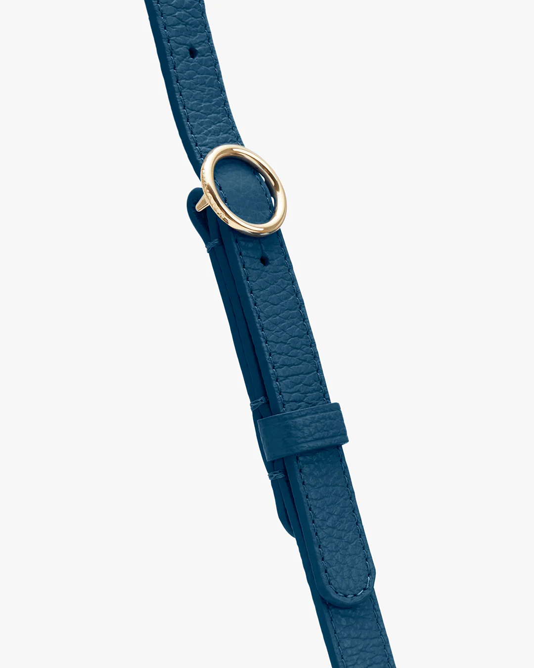 Product image 143