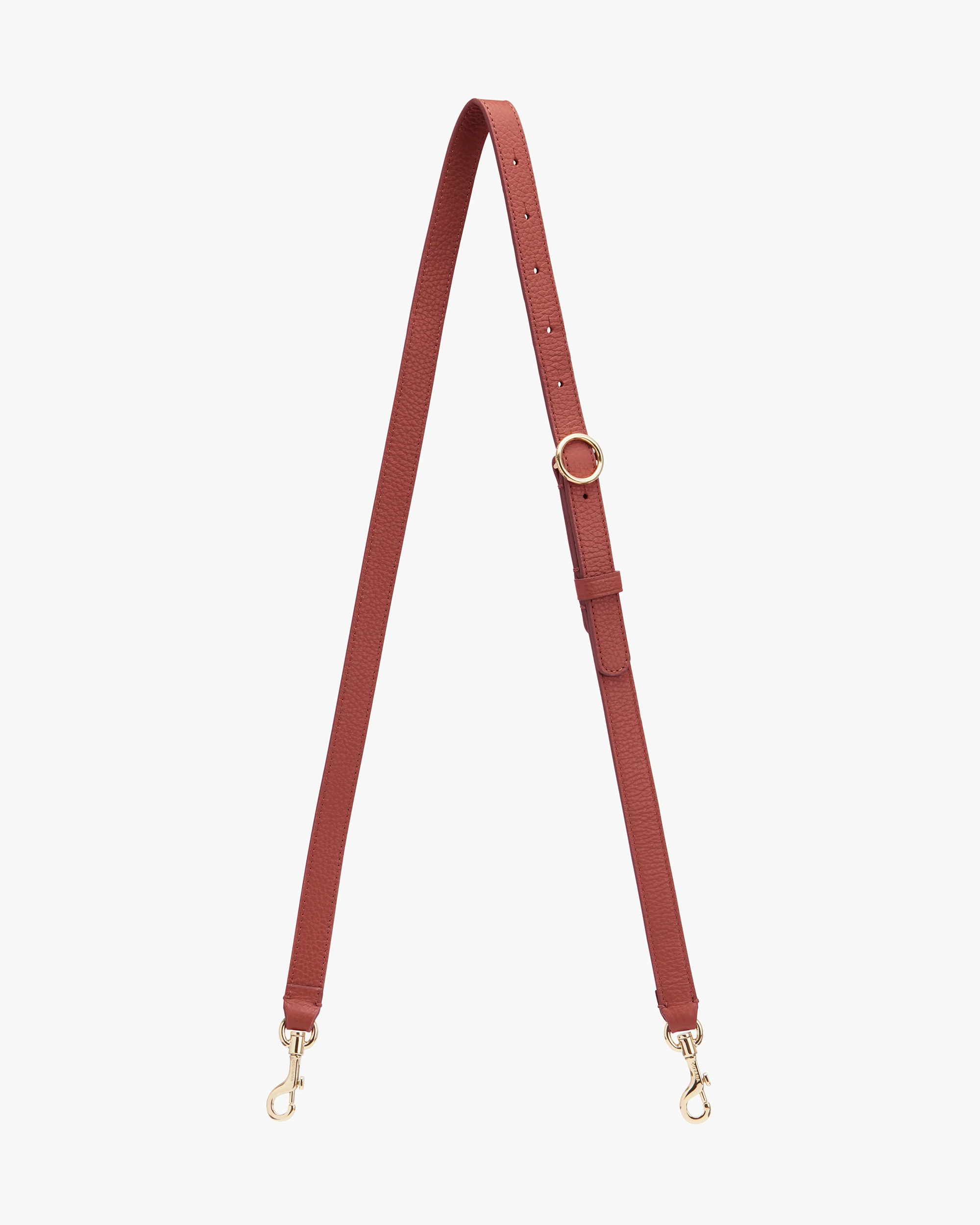 Product image 161