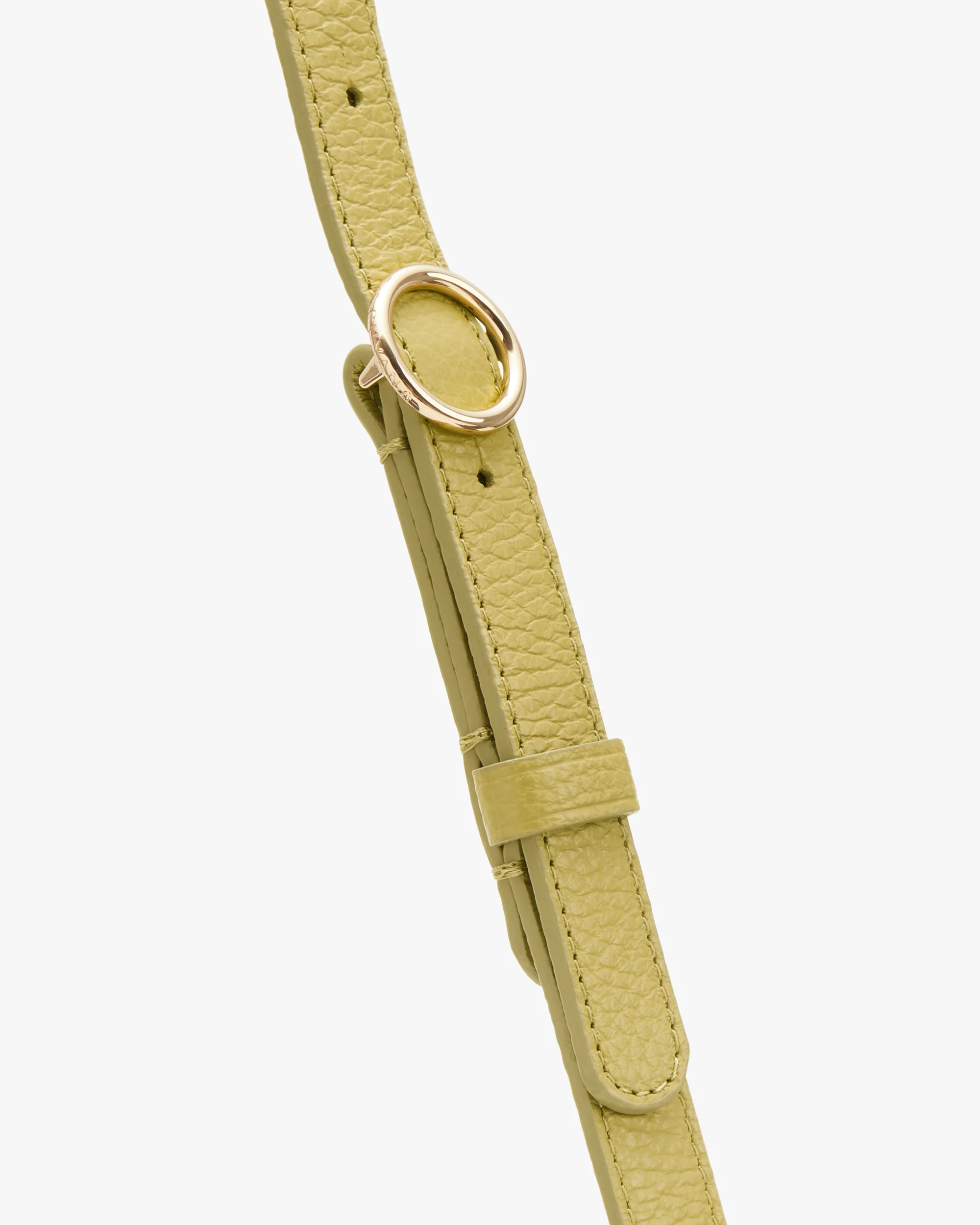 Product image 174