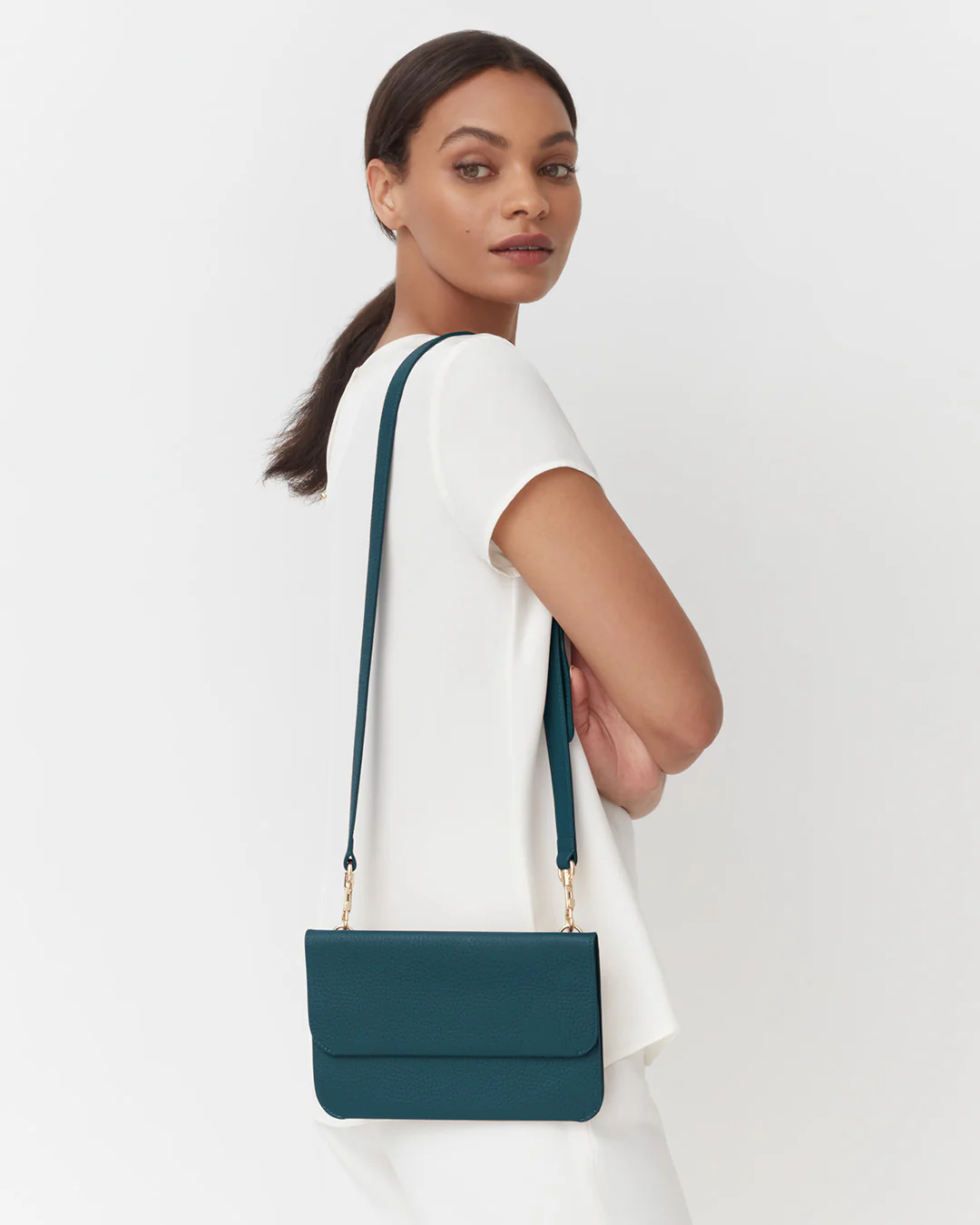 Product image 96