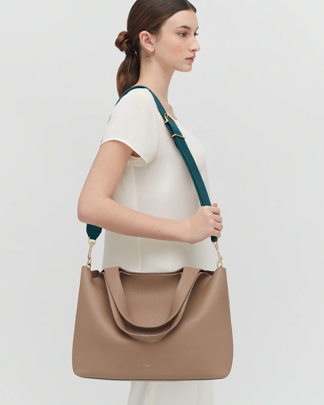 Product image 103