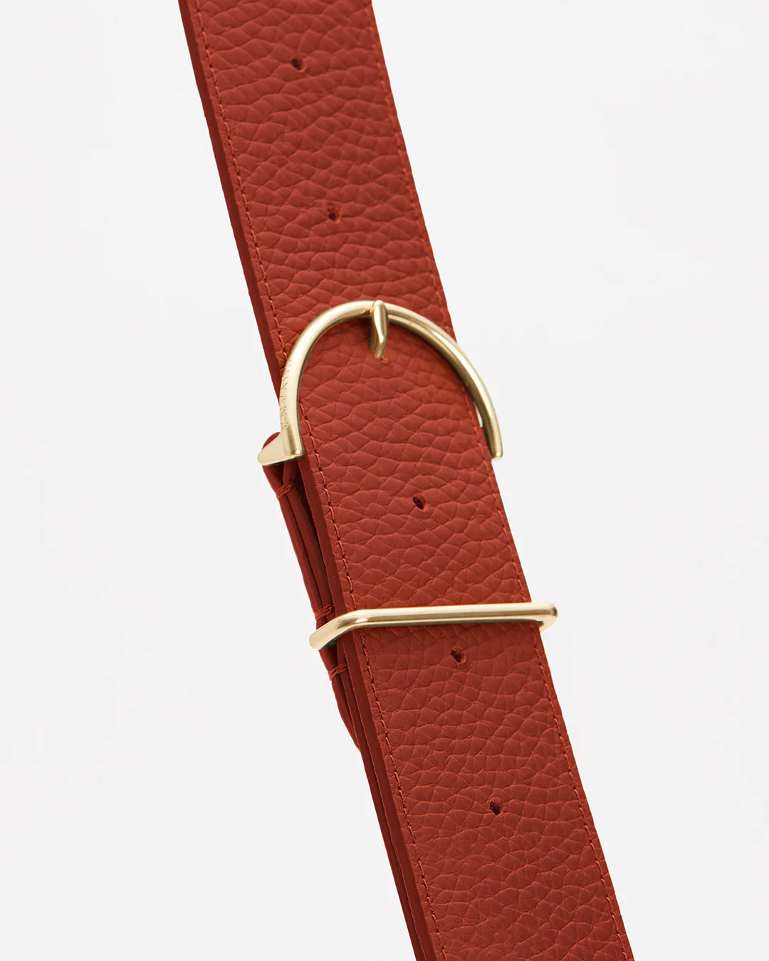 Product image 131