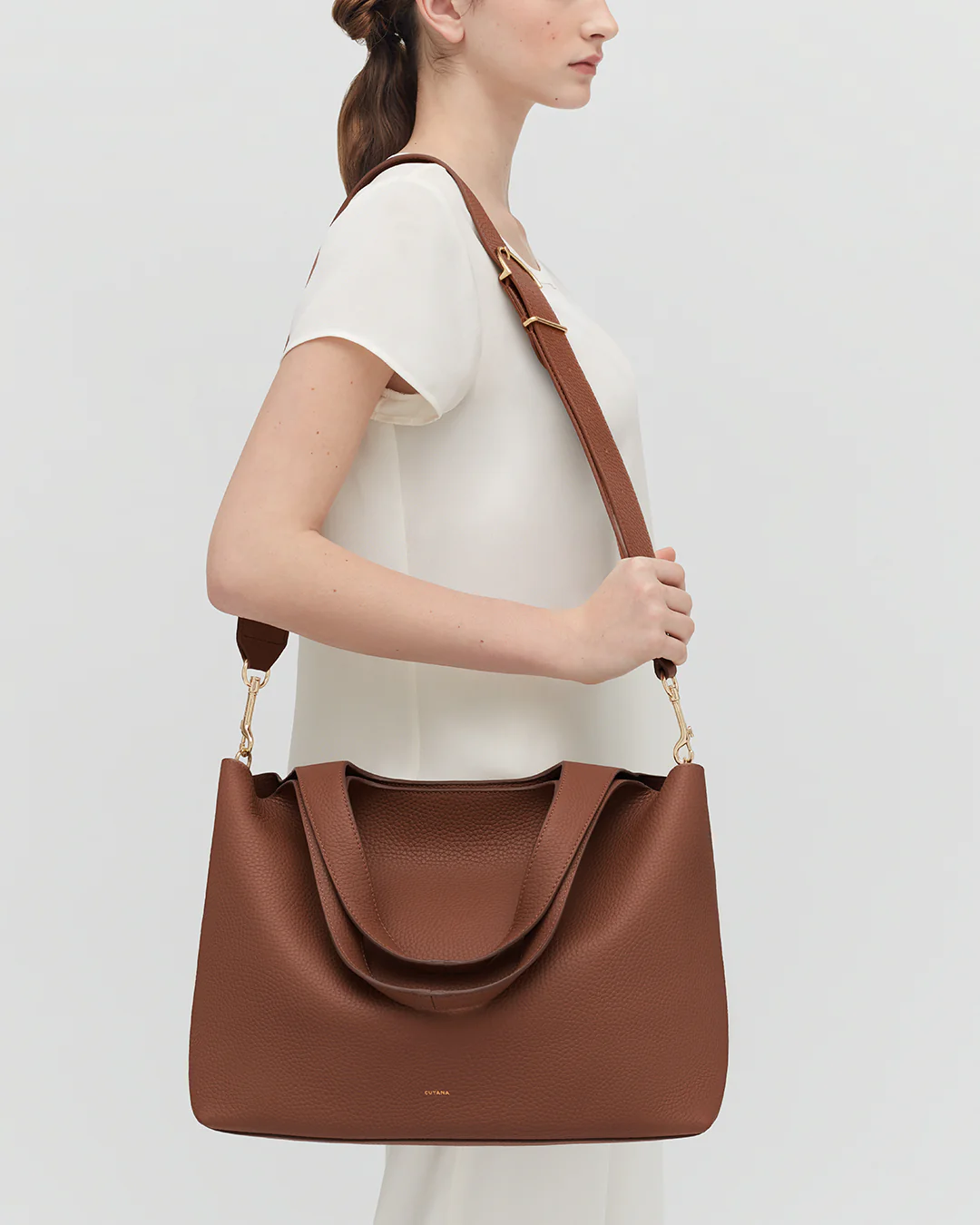 Product image 139