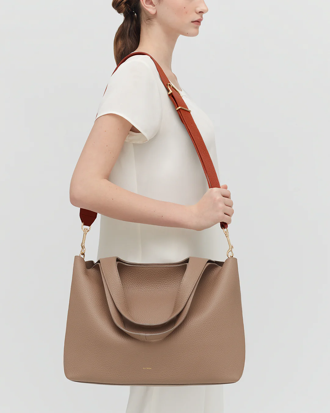 Product image 145