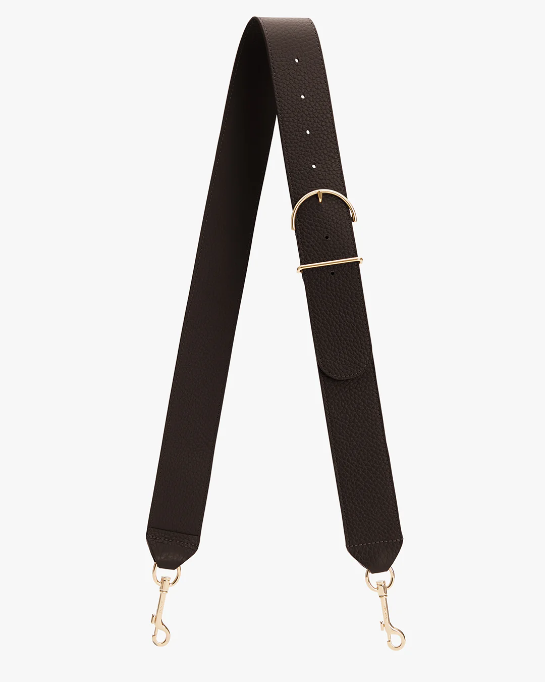Product image 151