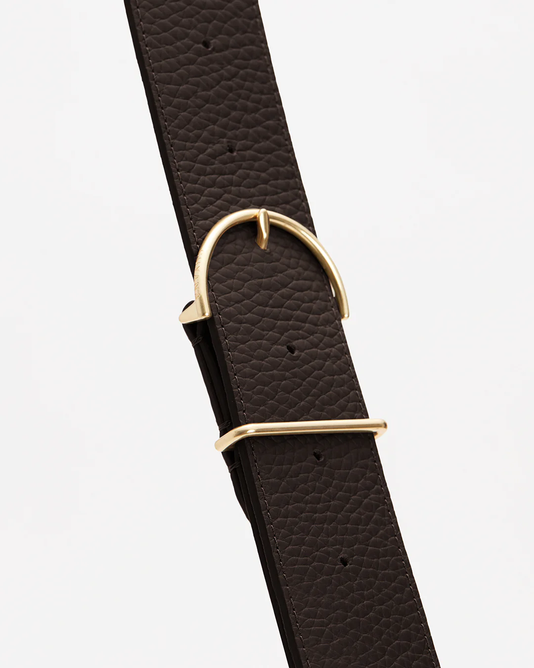 Product image 152