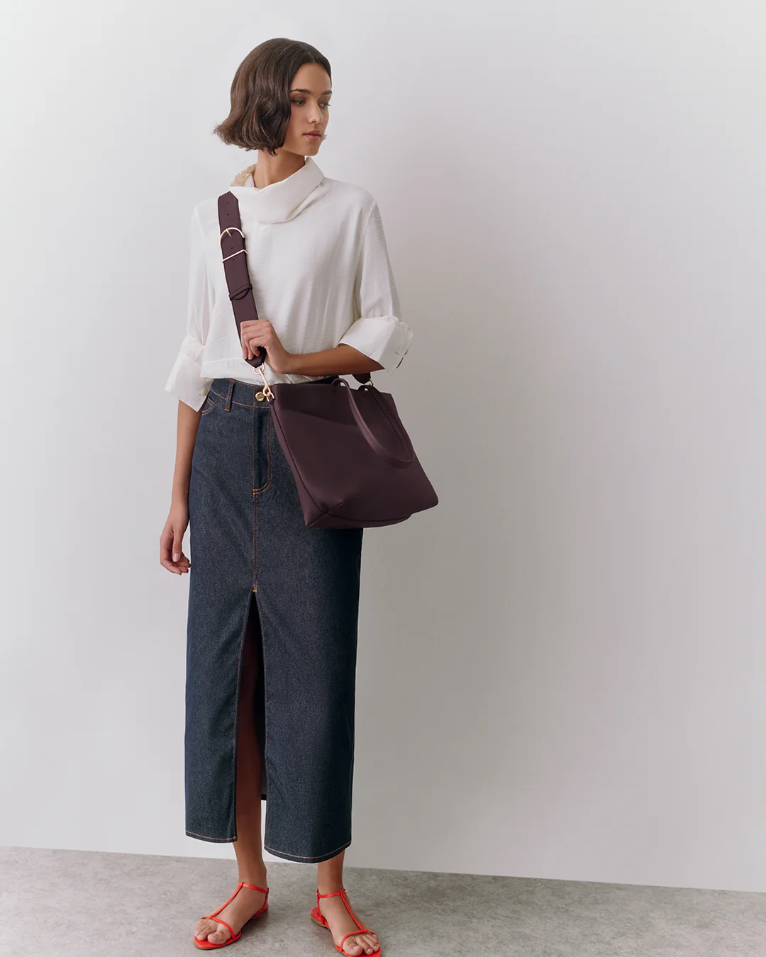 Product image 159