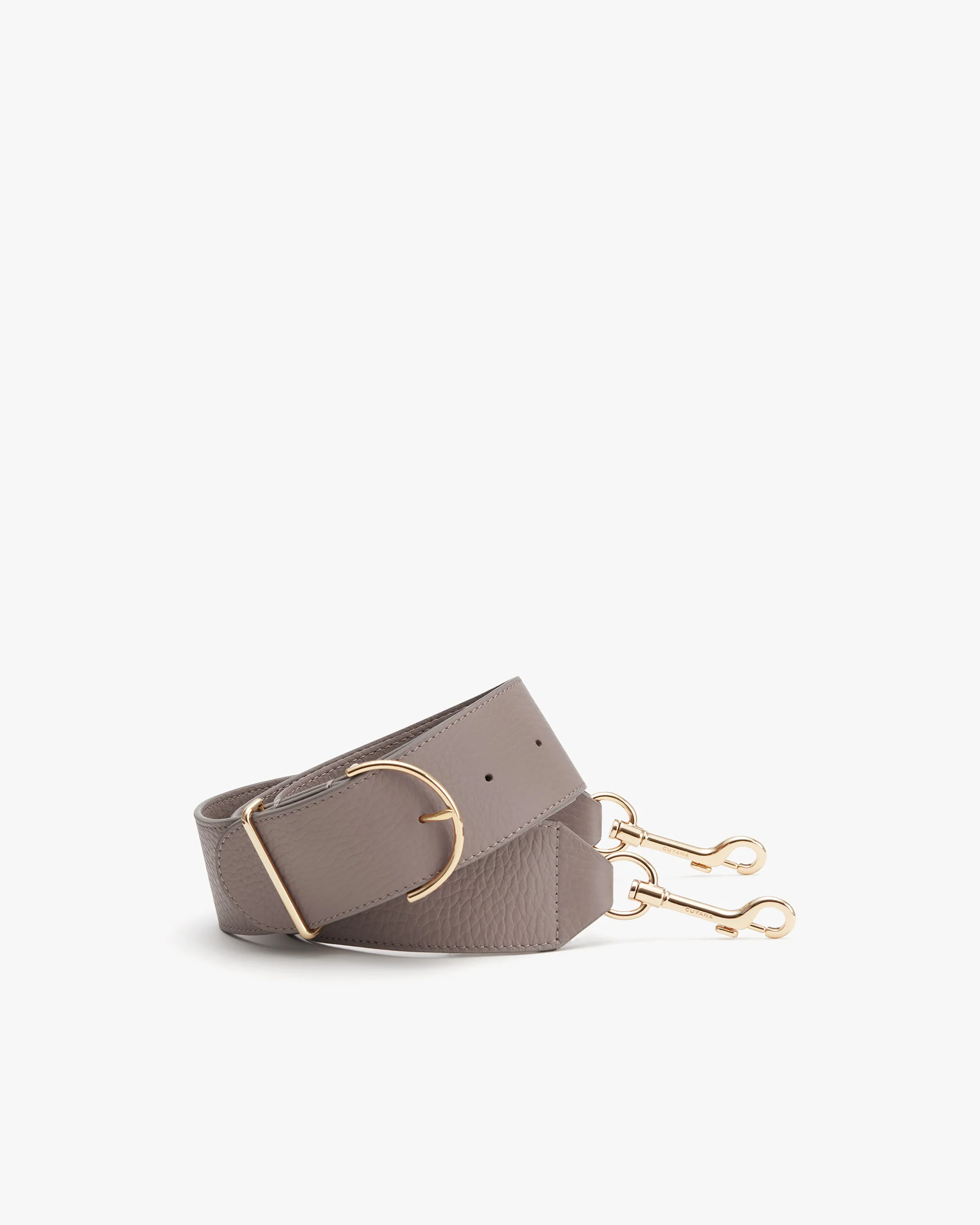 Product image 172