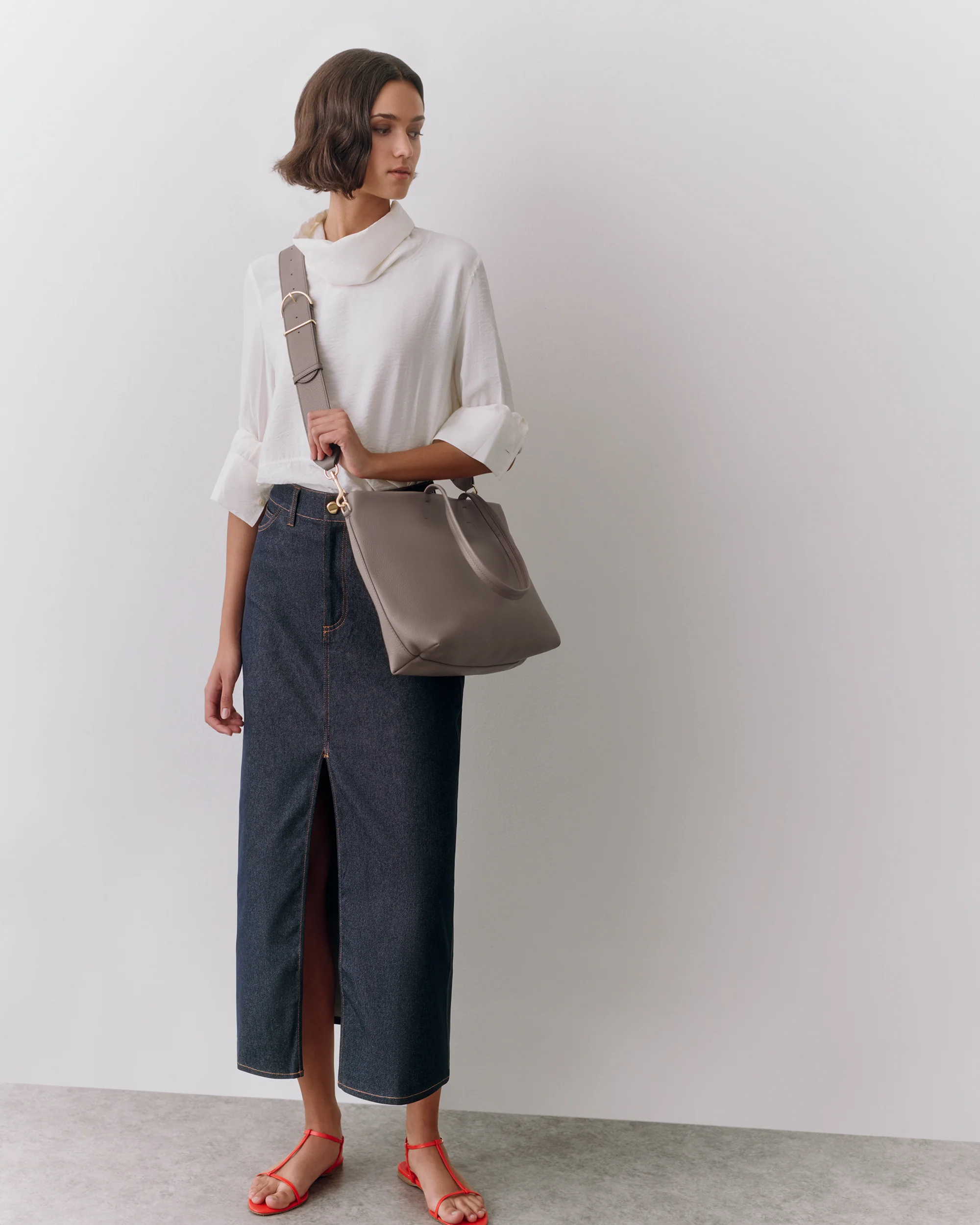 Product image 173