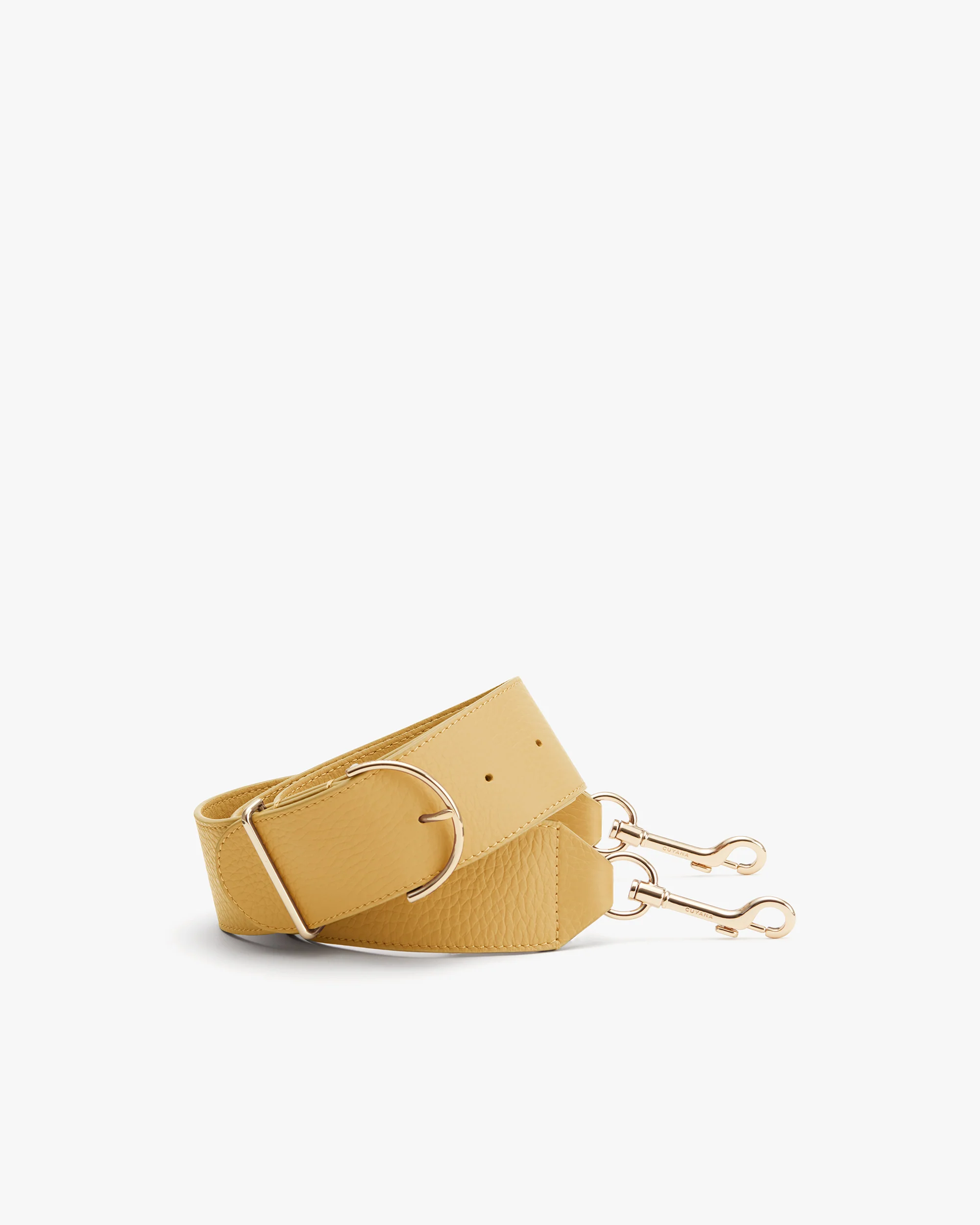 Product image 178