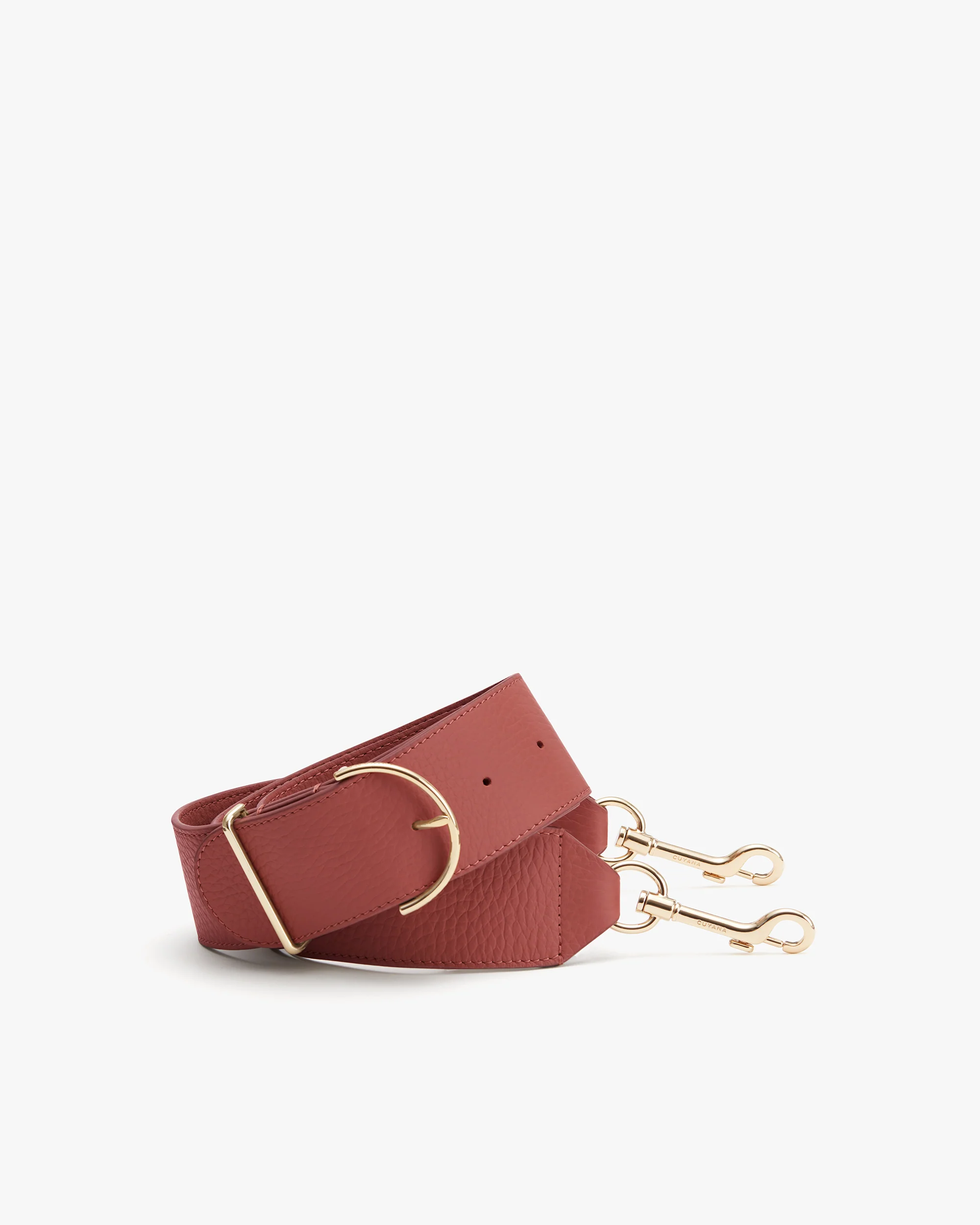 Product image 179