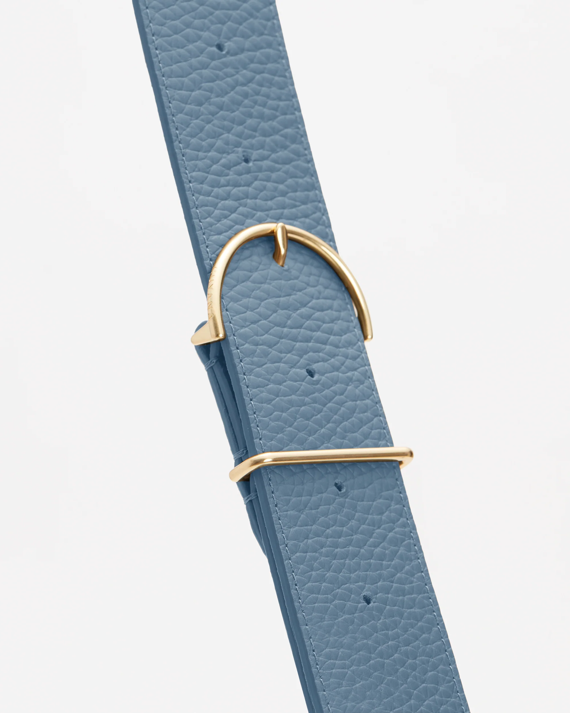Product image 190