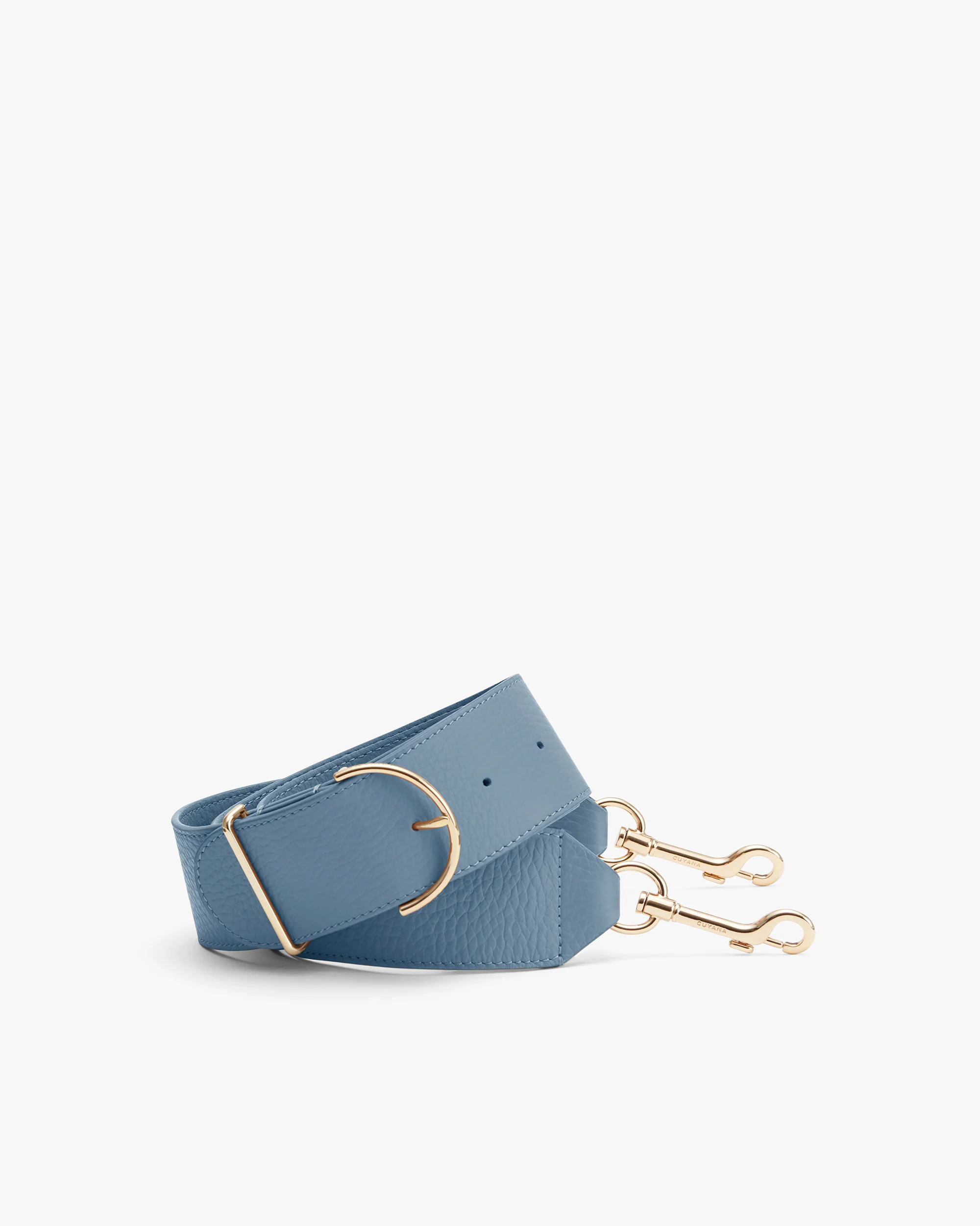 Product image 191