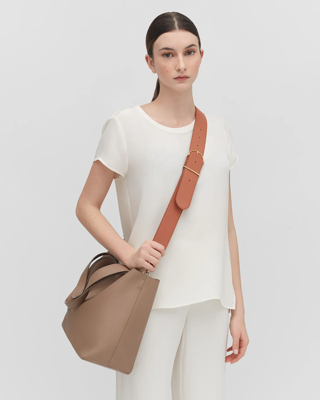 Product image 89