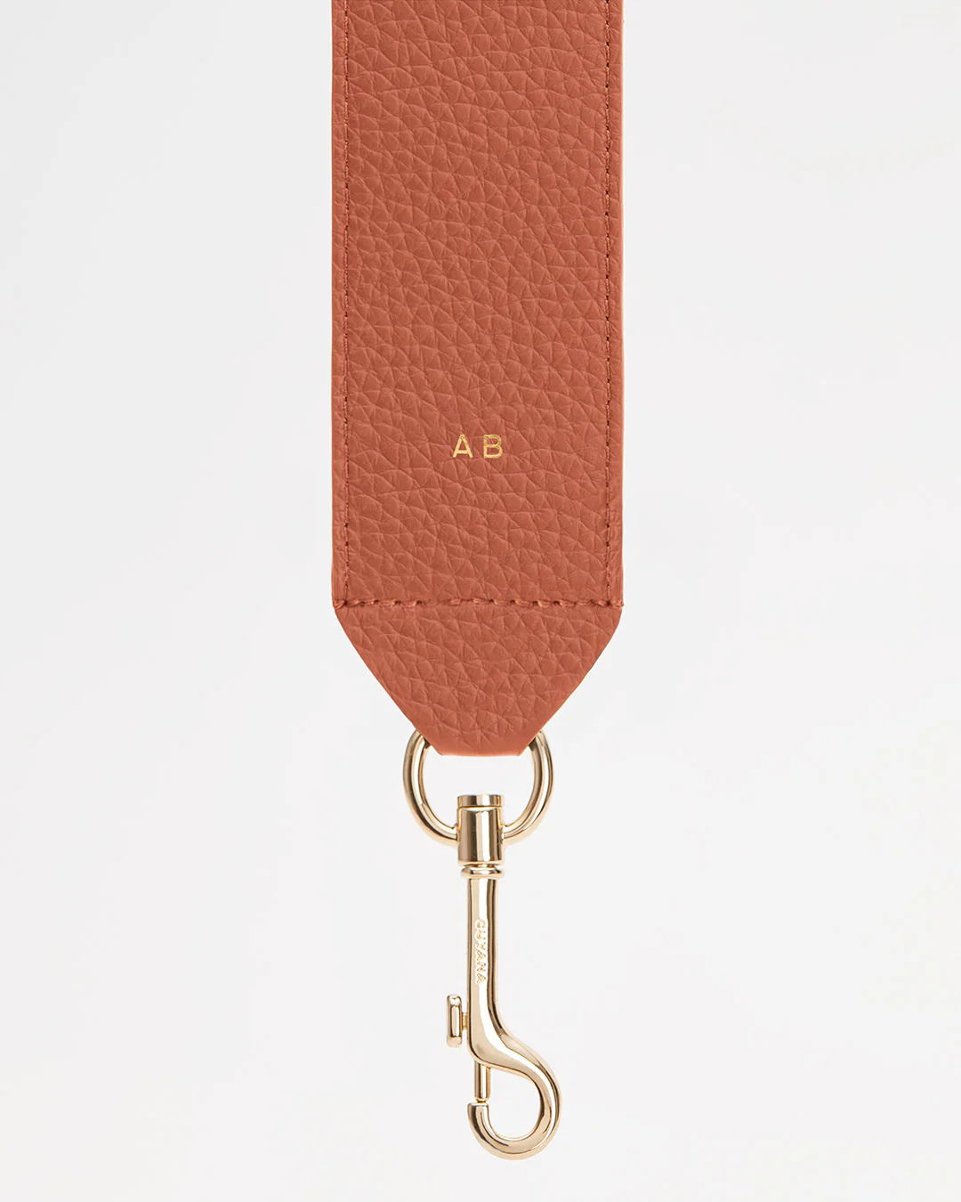 Product image 90