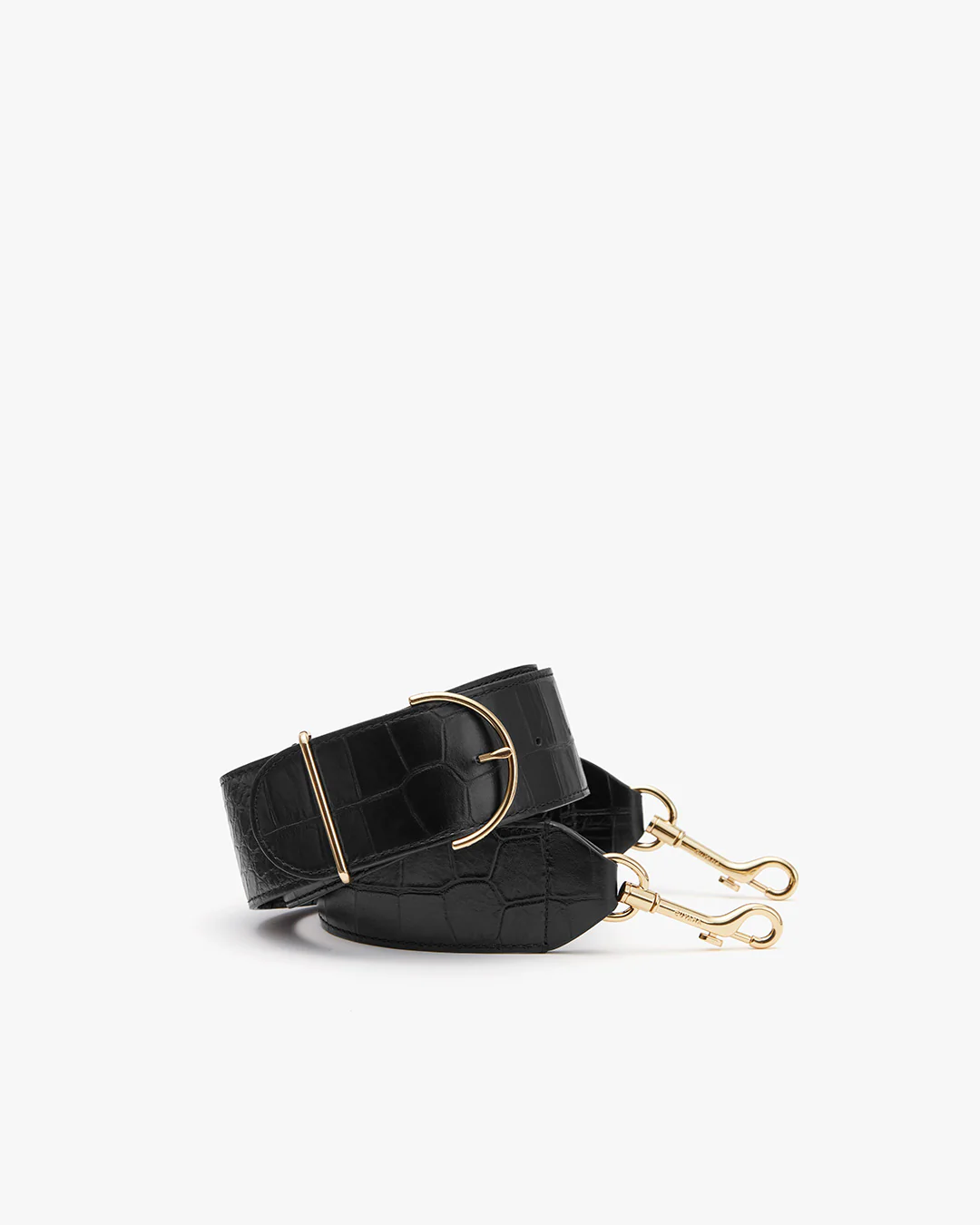 Product image 93