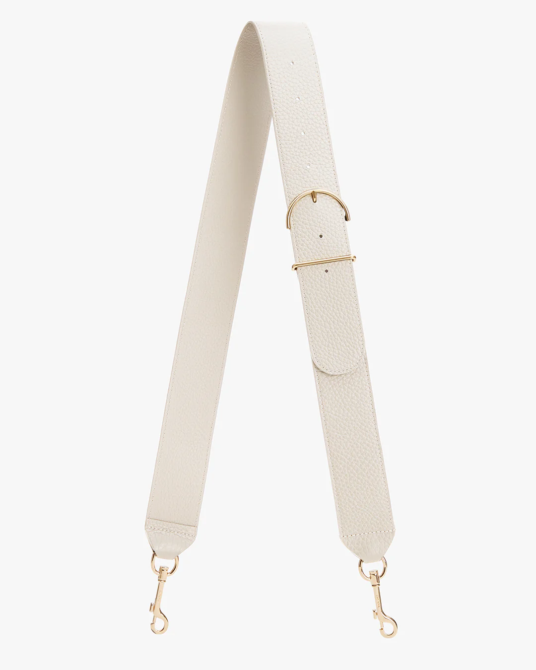 Product image 96