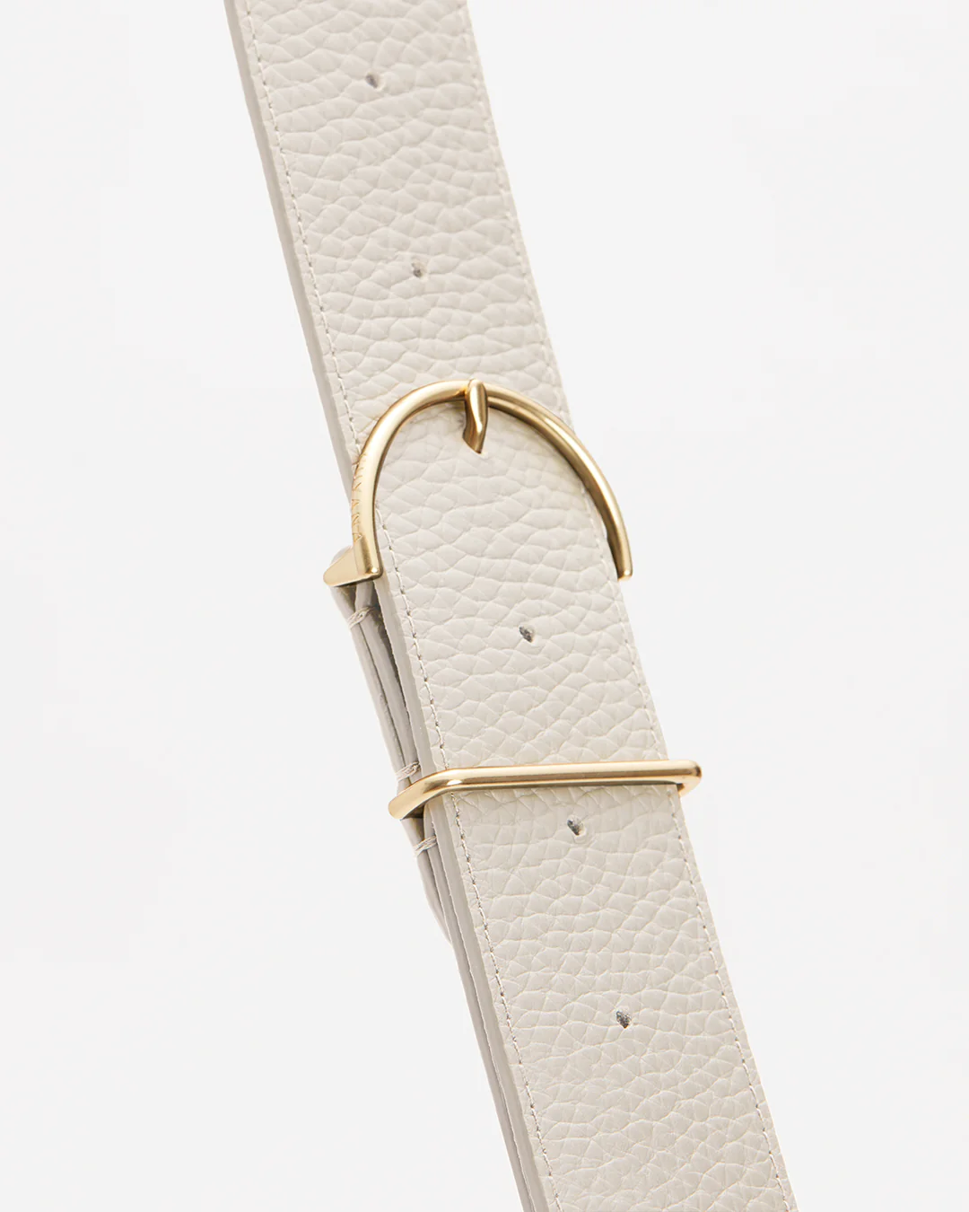 Product image 97
