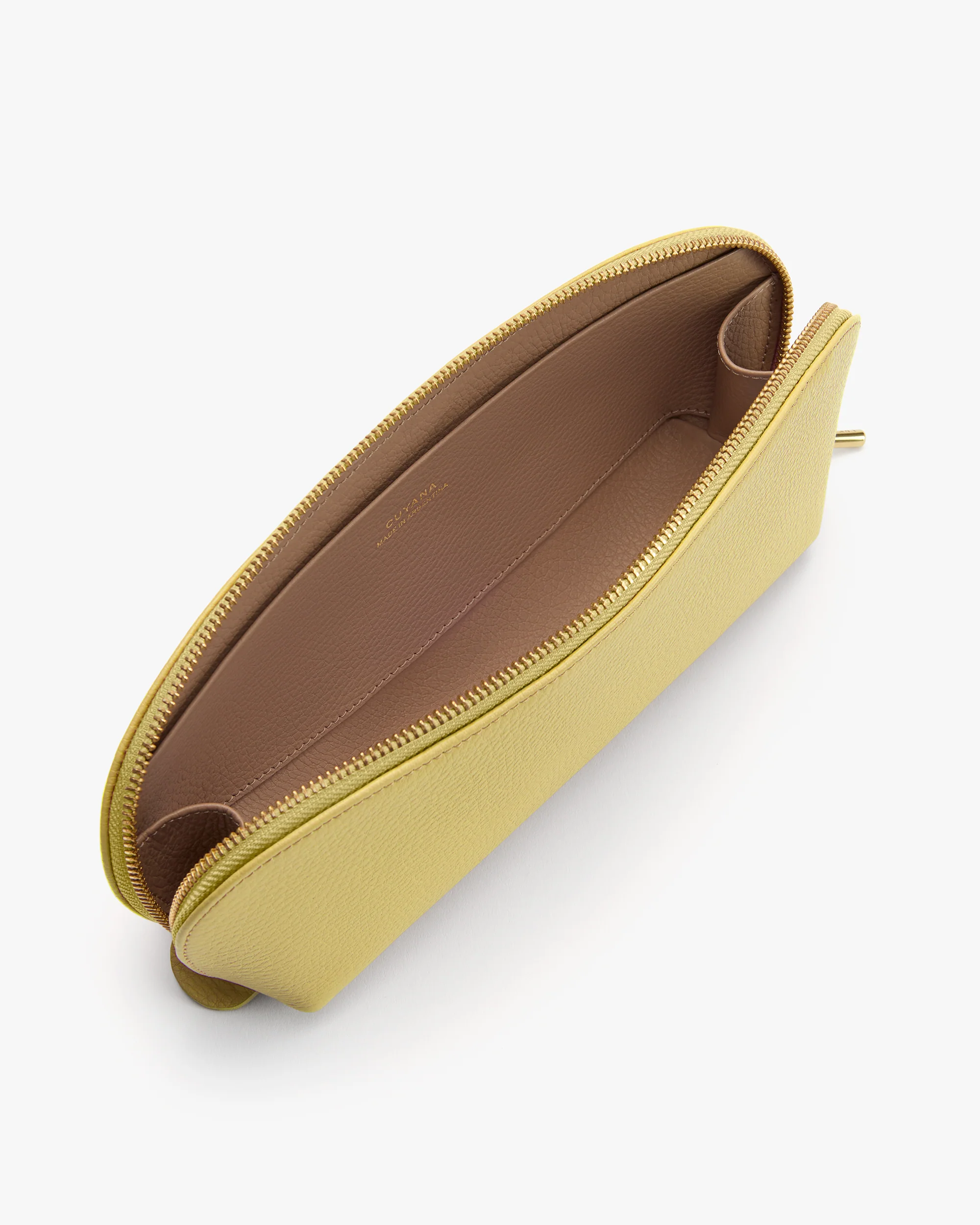 Product image 91