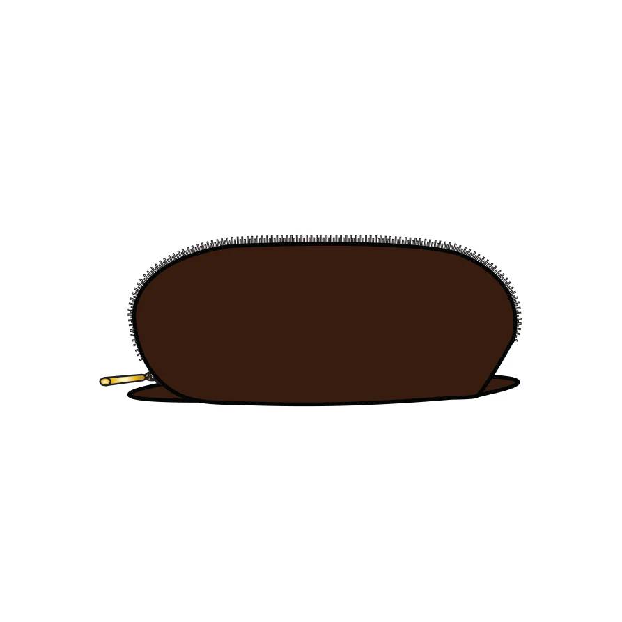 Product image 92