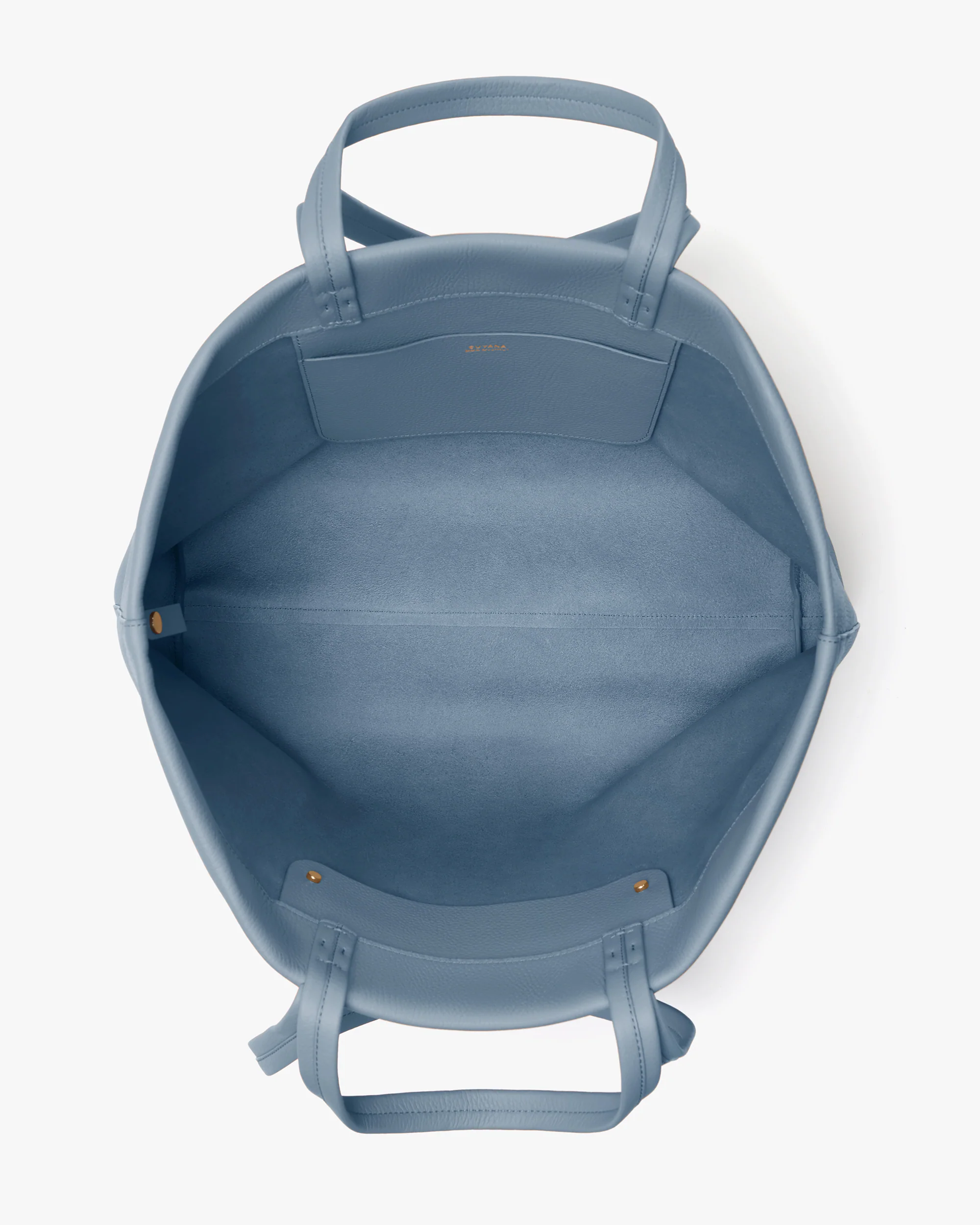 Product image 104