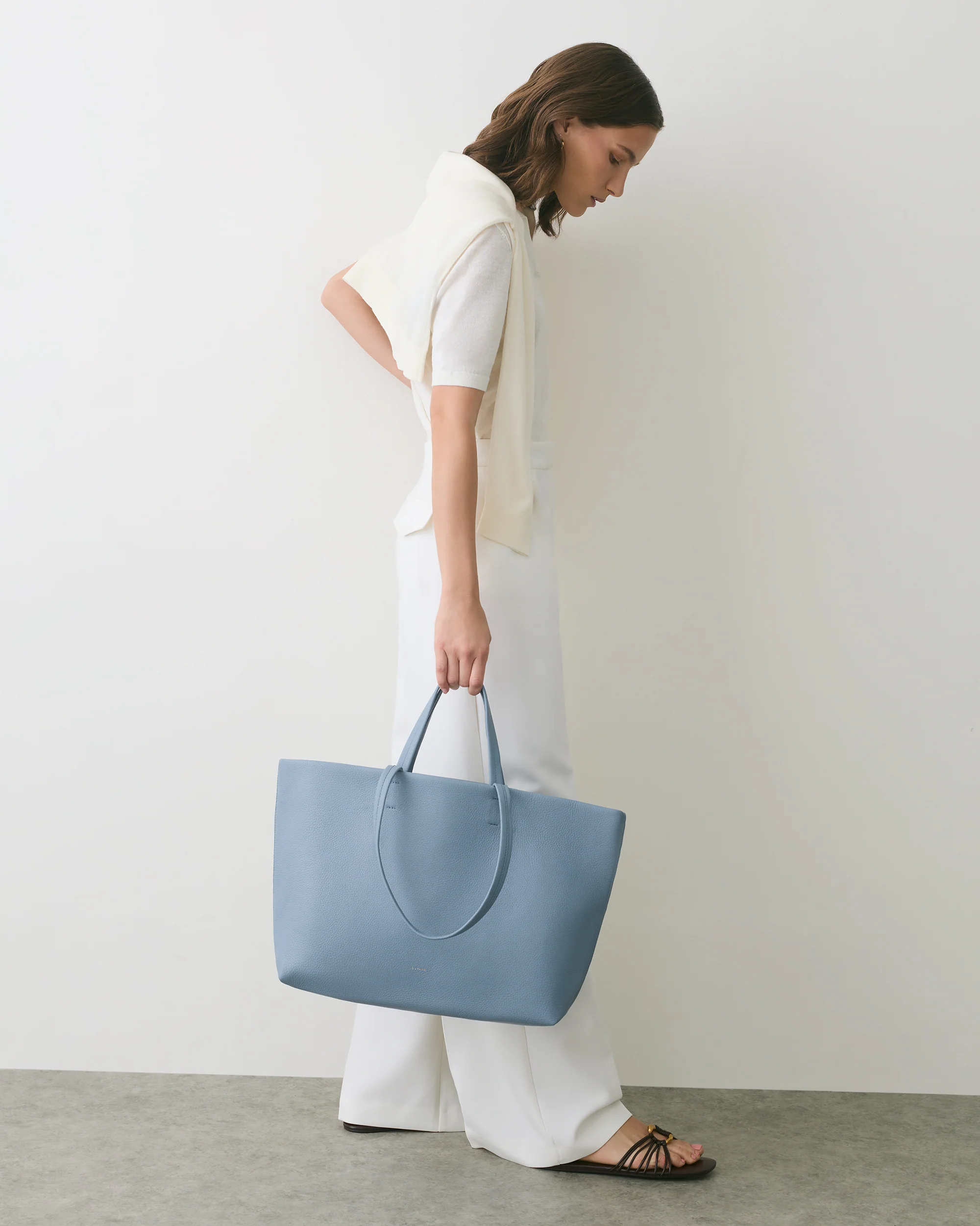 Product image 114
