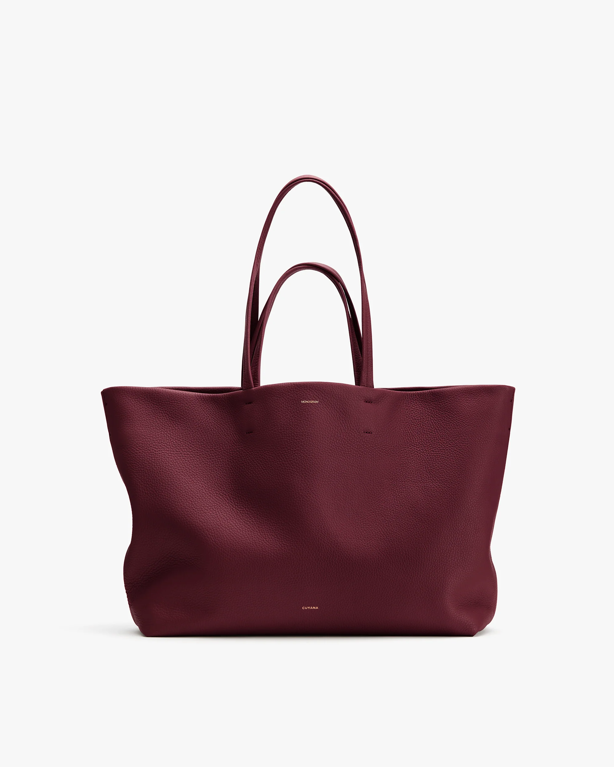 Product image 128