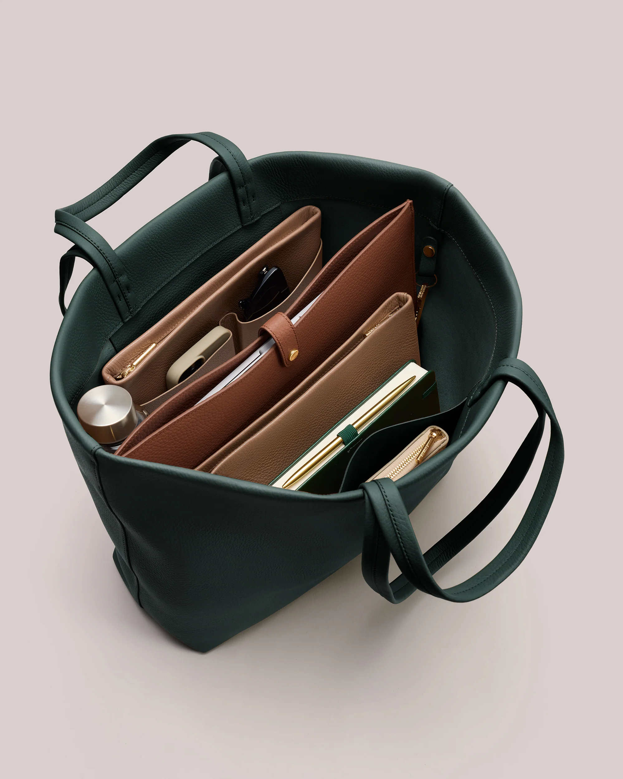 Product image 139