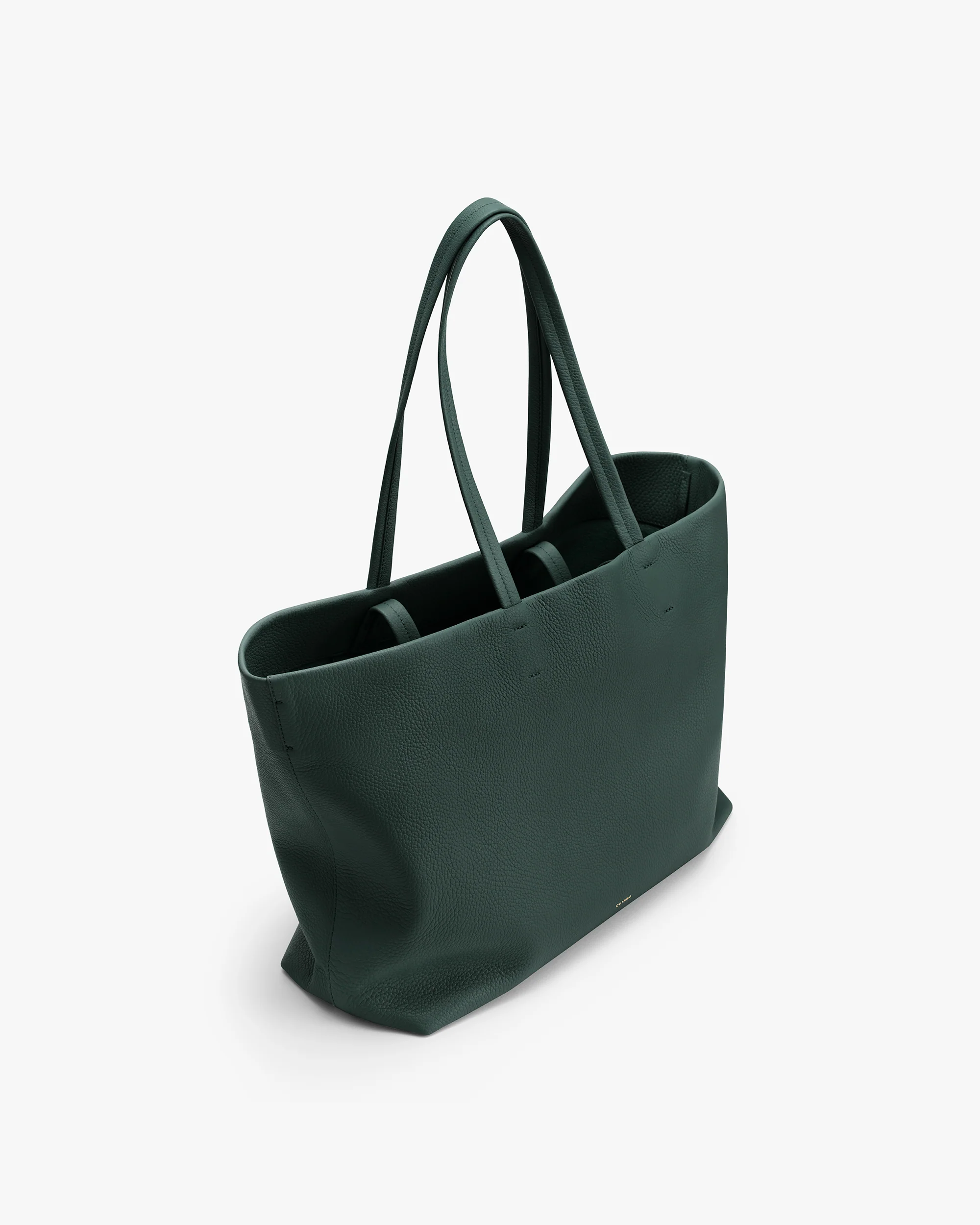 Product image 145