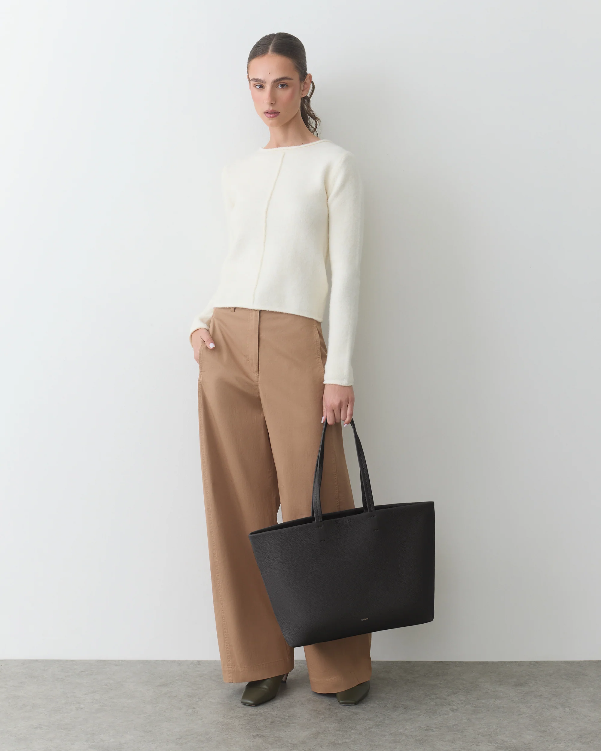 Product image 82