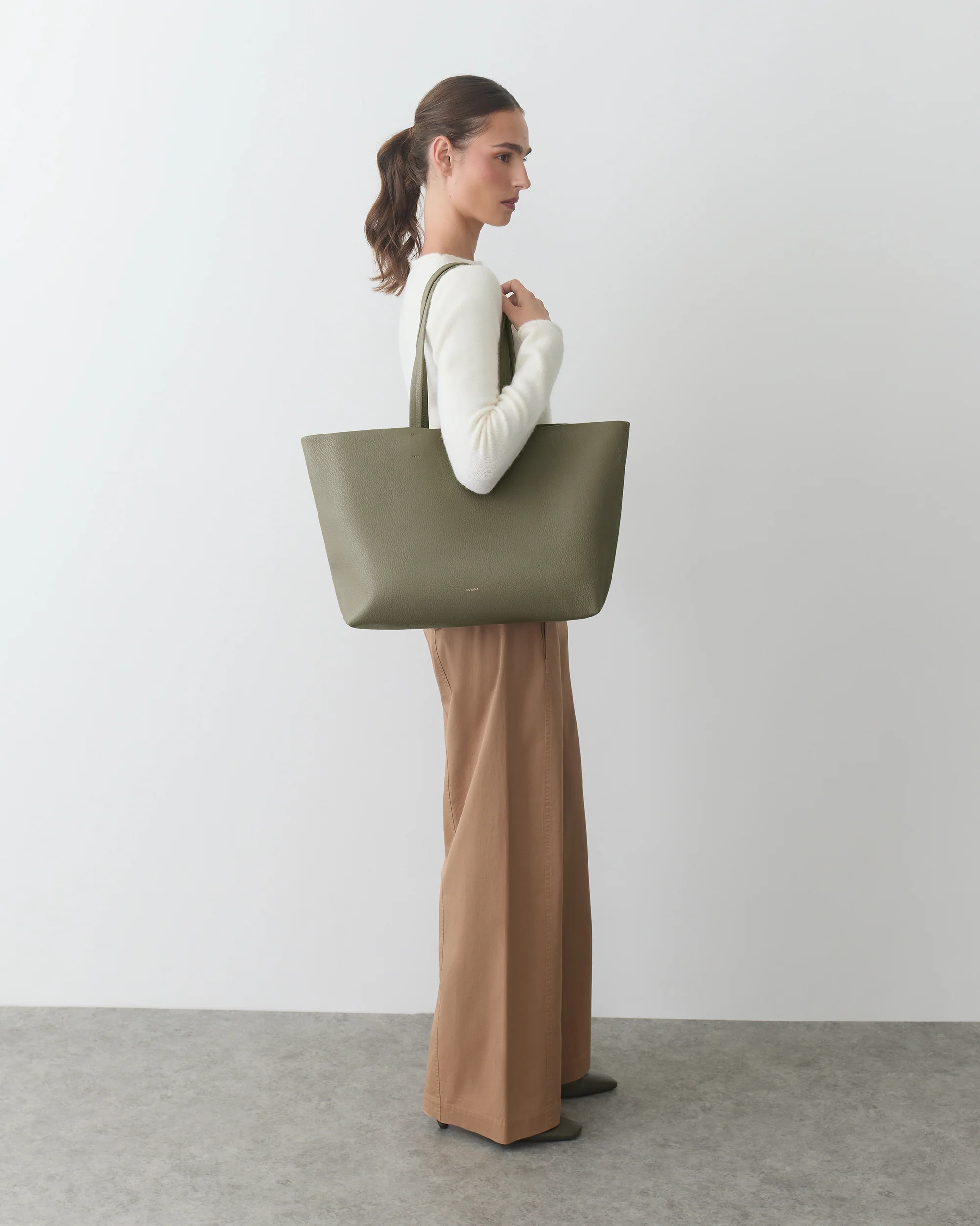 Product image 85