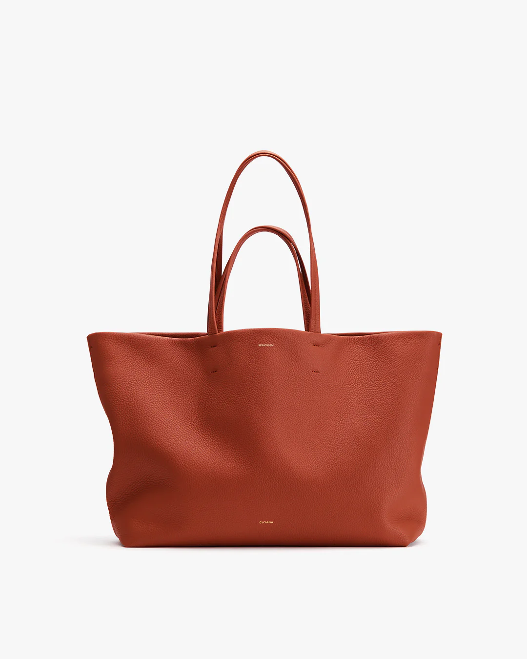 Product image 171