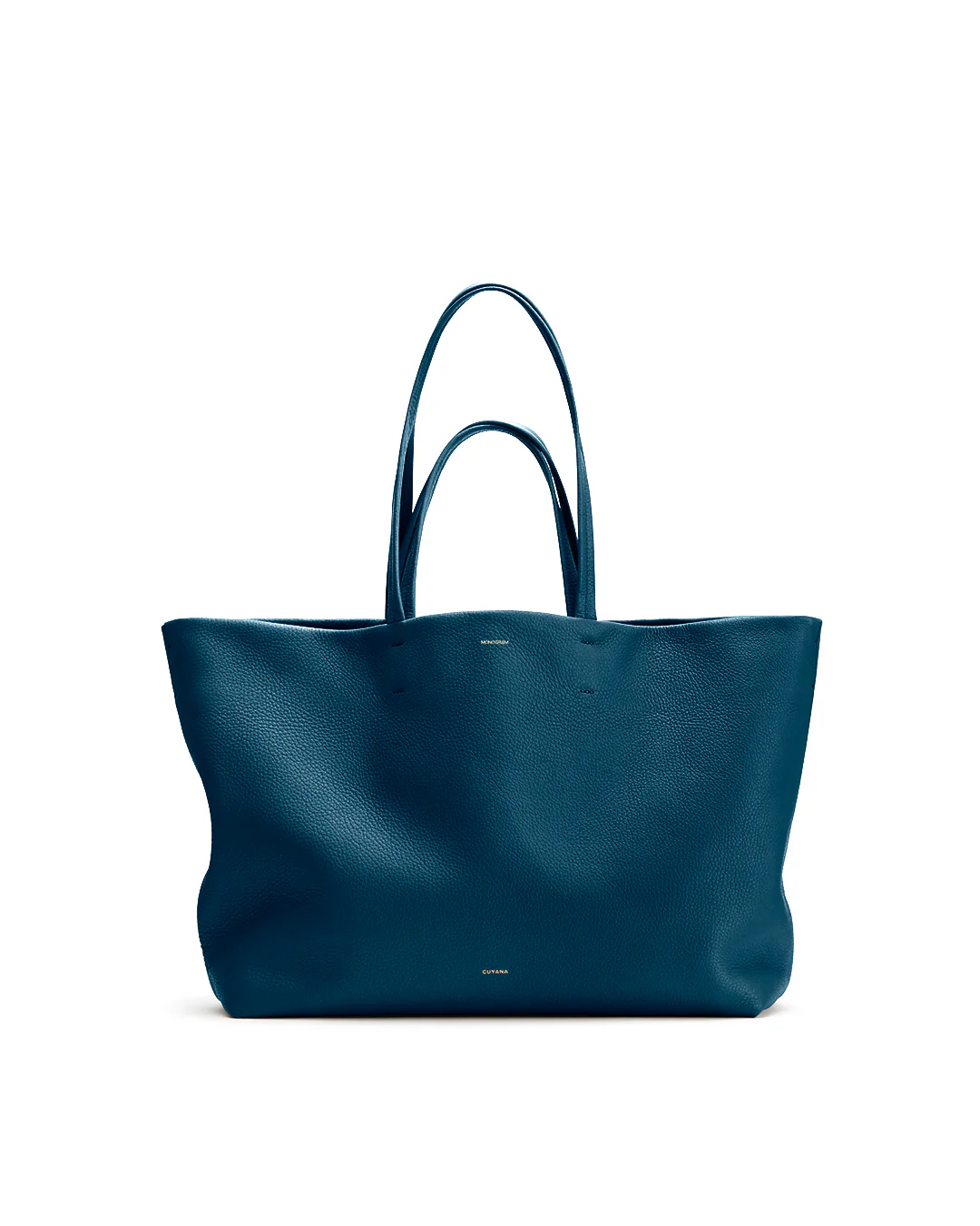 Product image 206