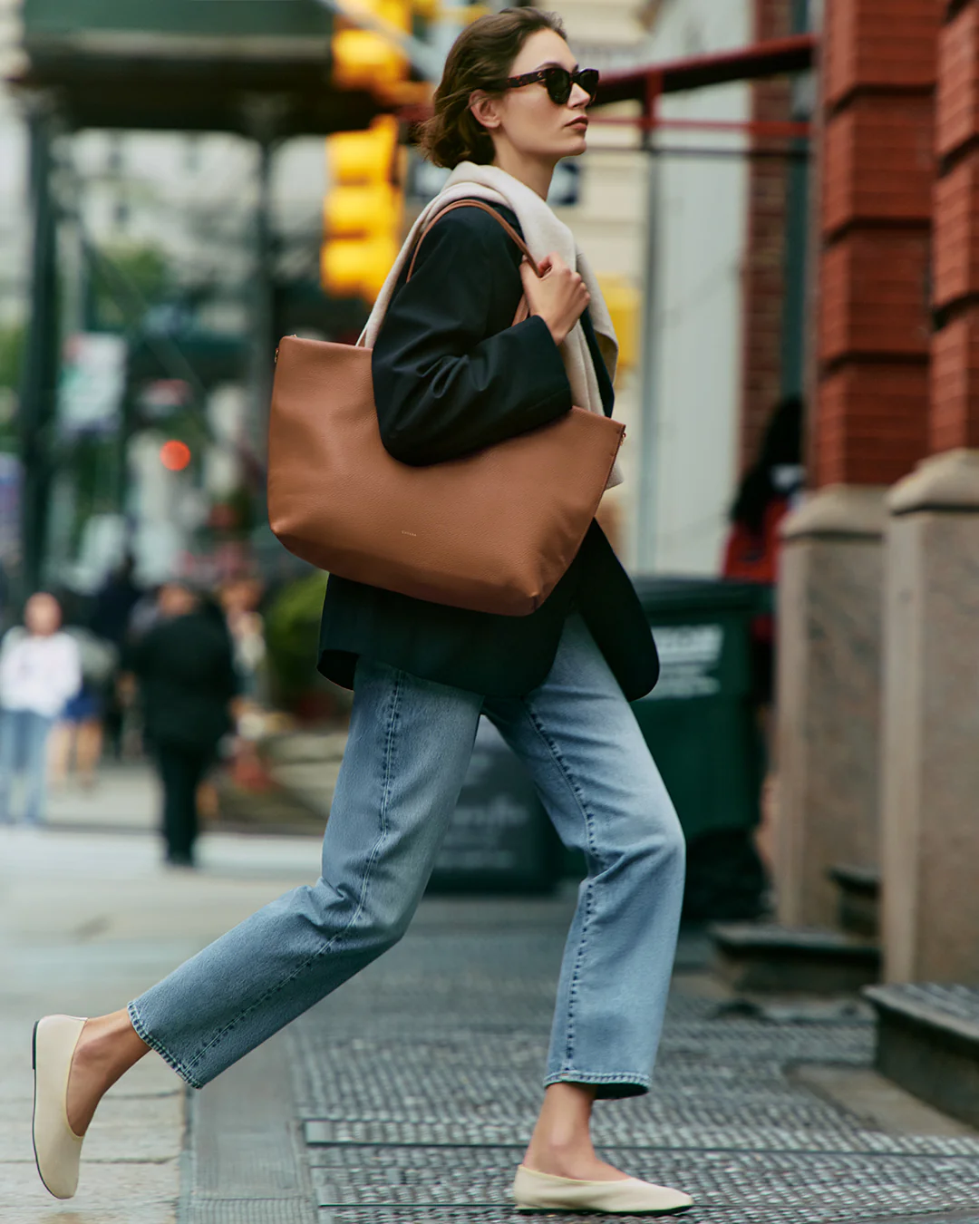 Product image 100