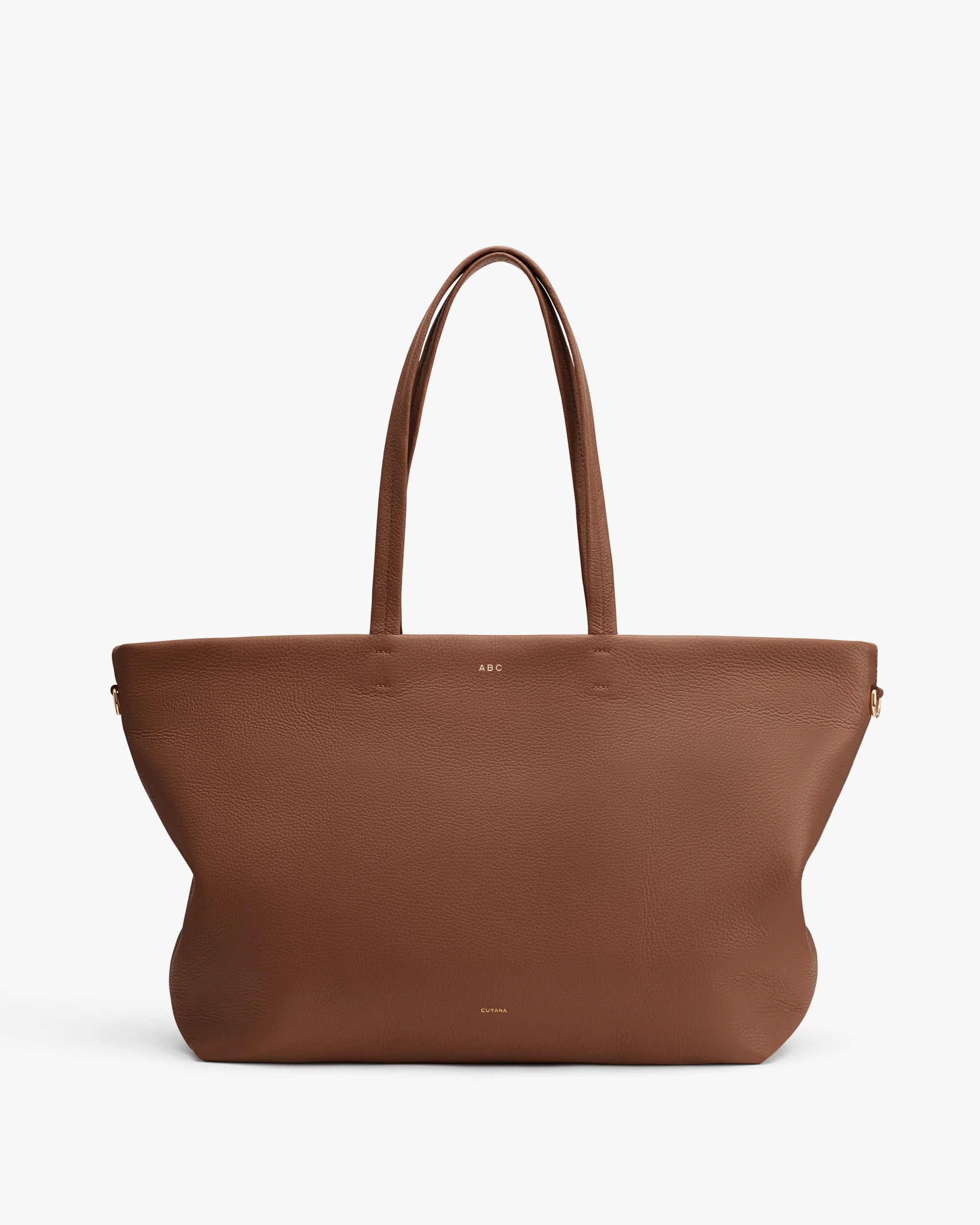 Product image 187