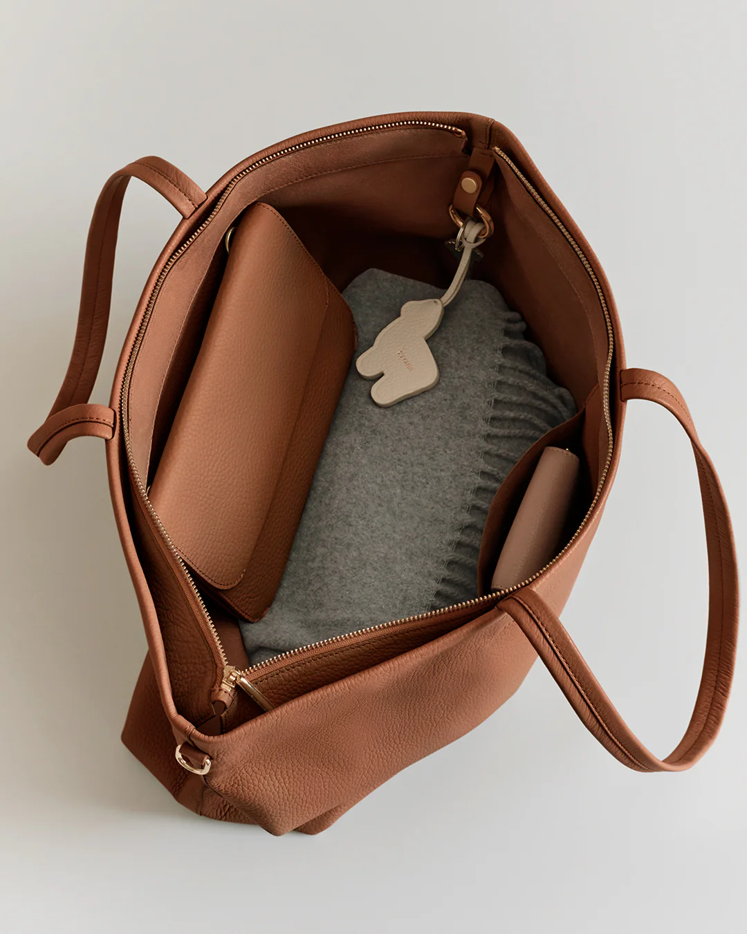 Product image 91