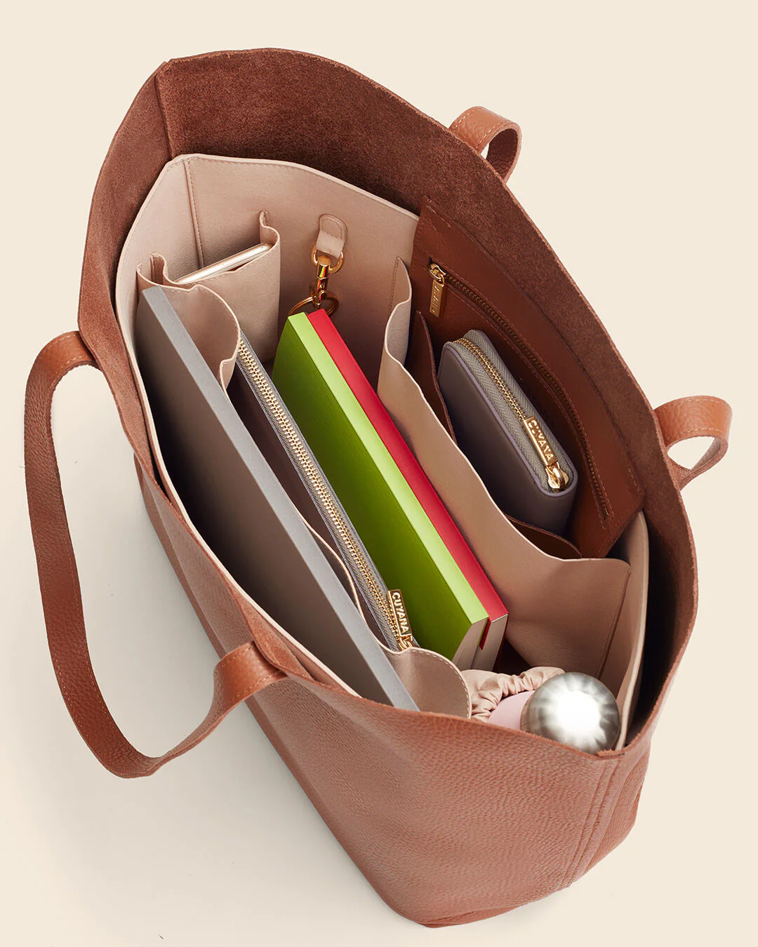 Product image 68