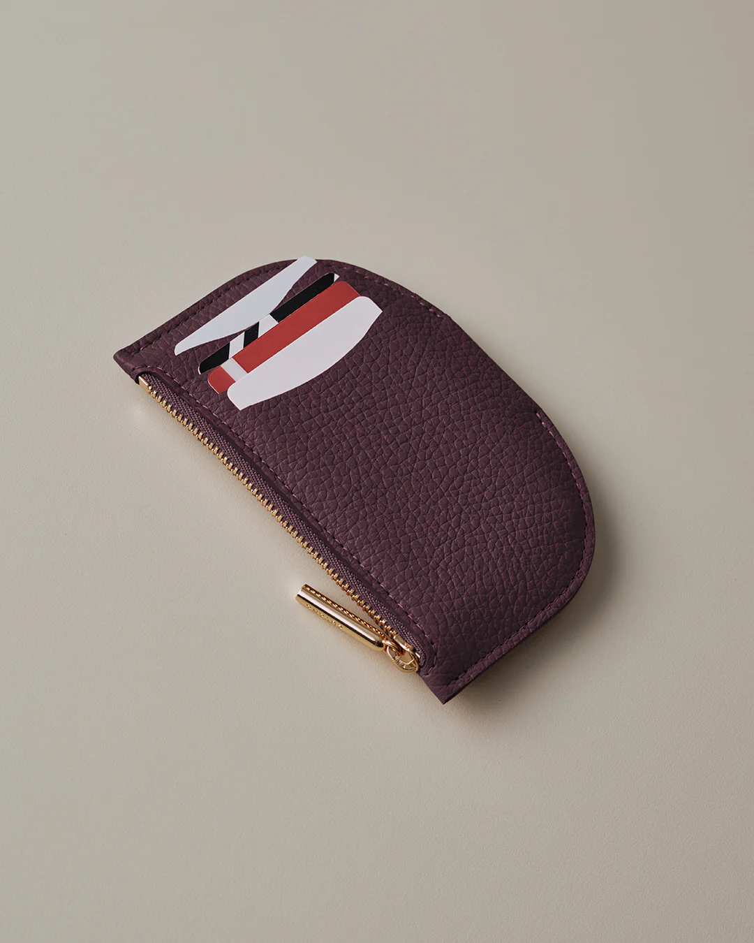Product image 116