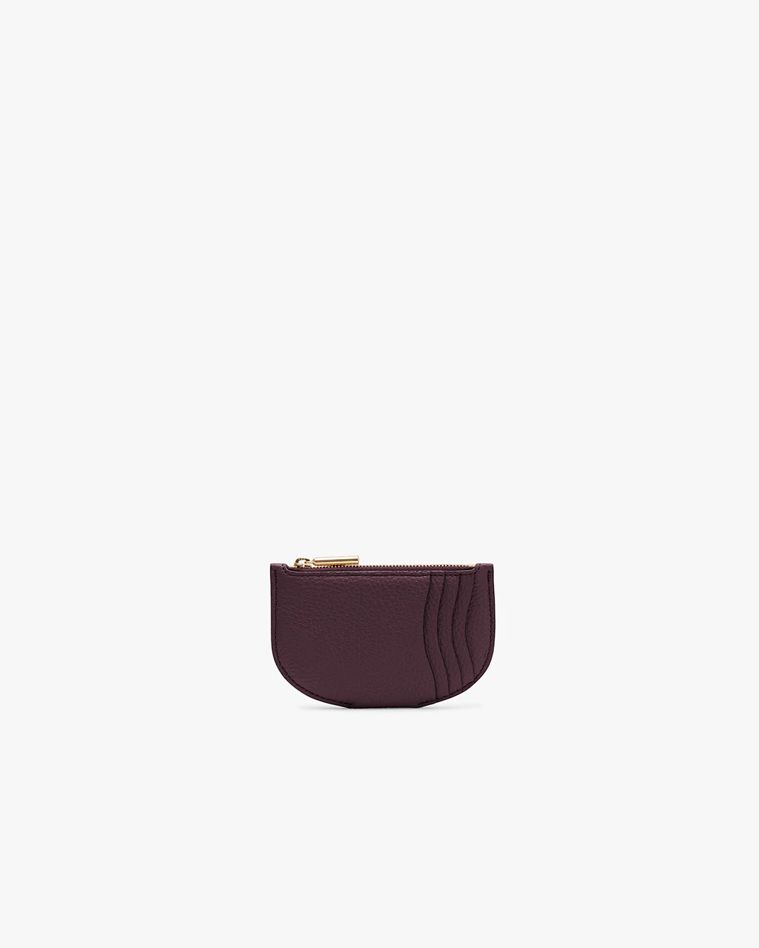 Product image 120