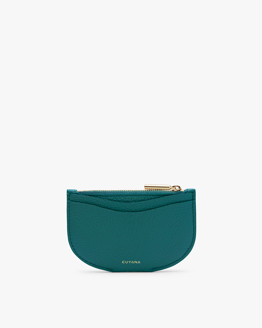 Product image 122