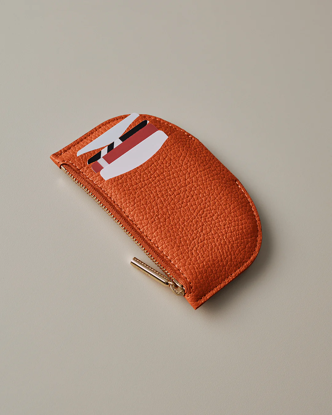 Product image 126