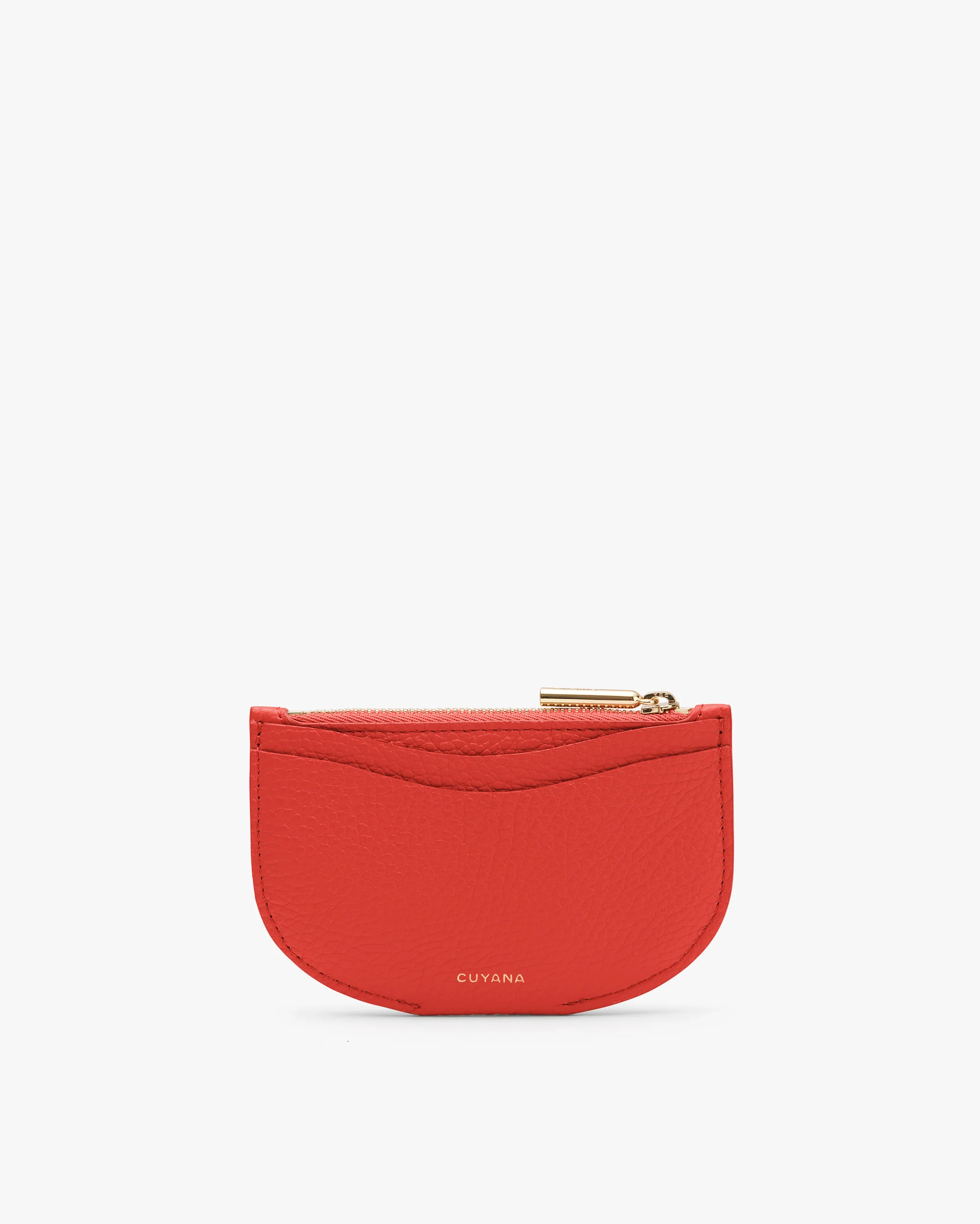 Product image 141