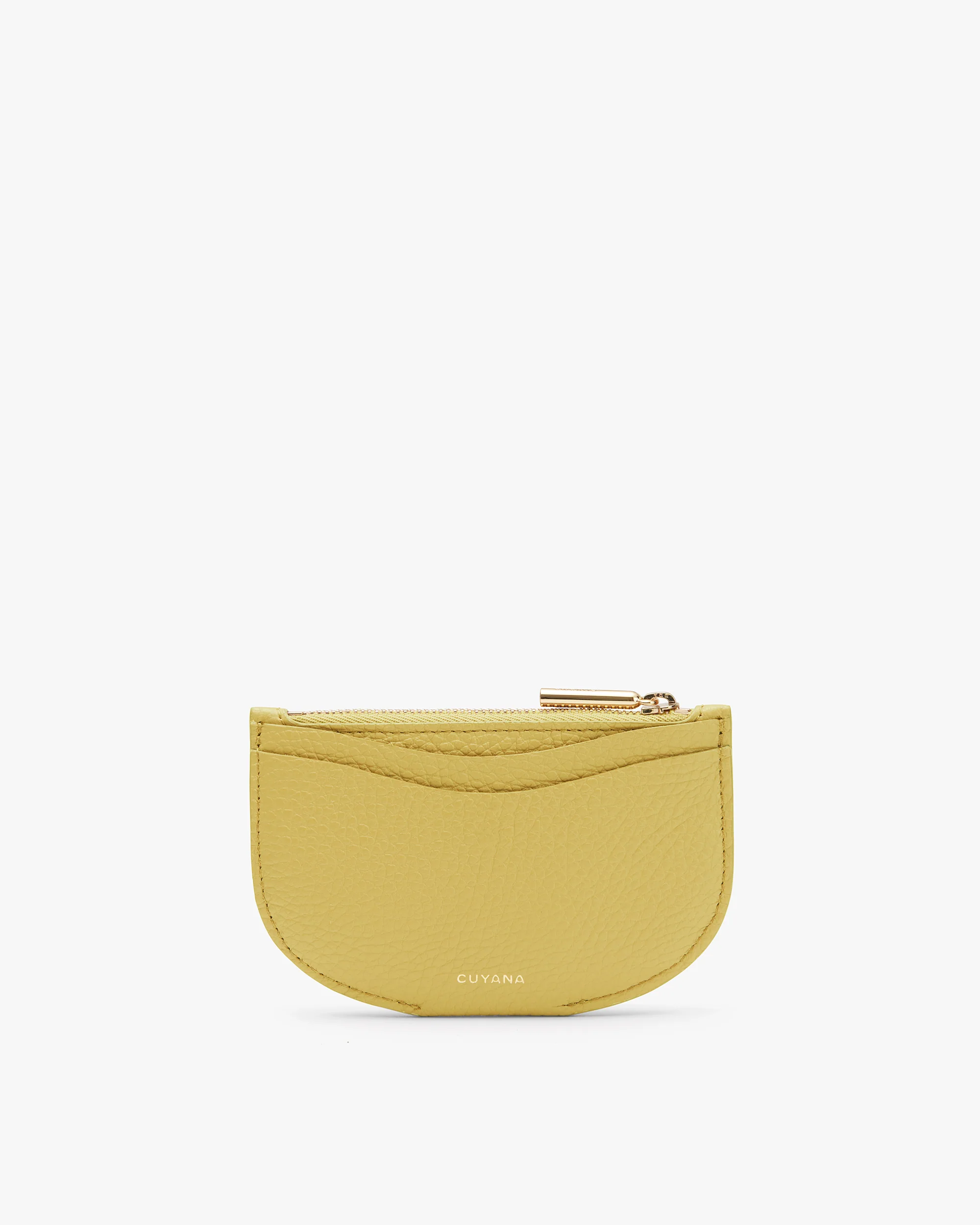 Product image 156