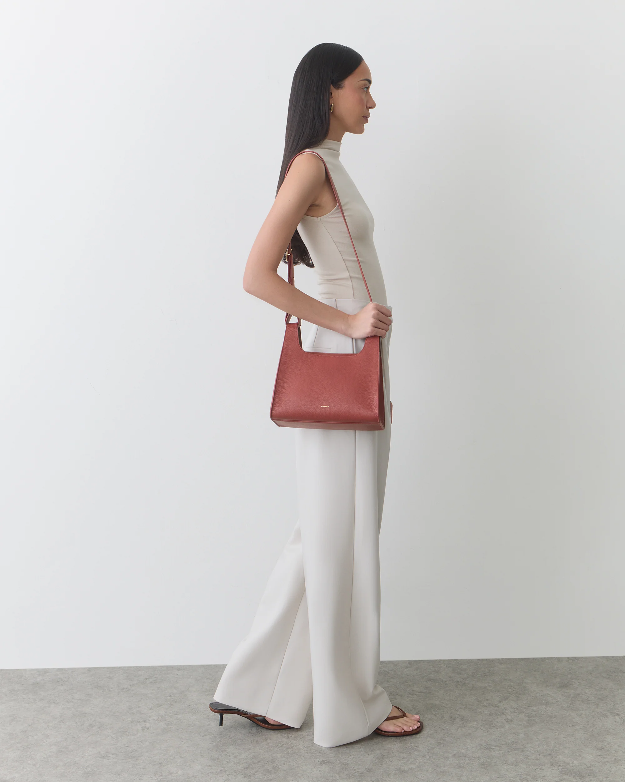 Product image 101