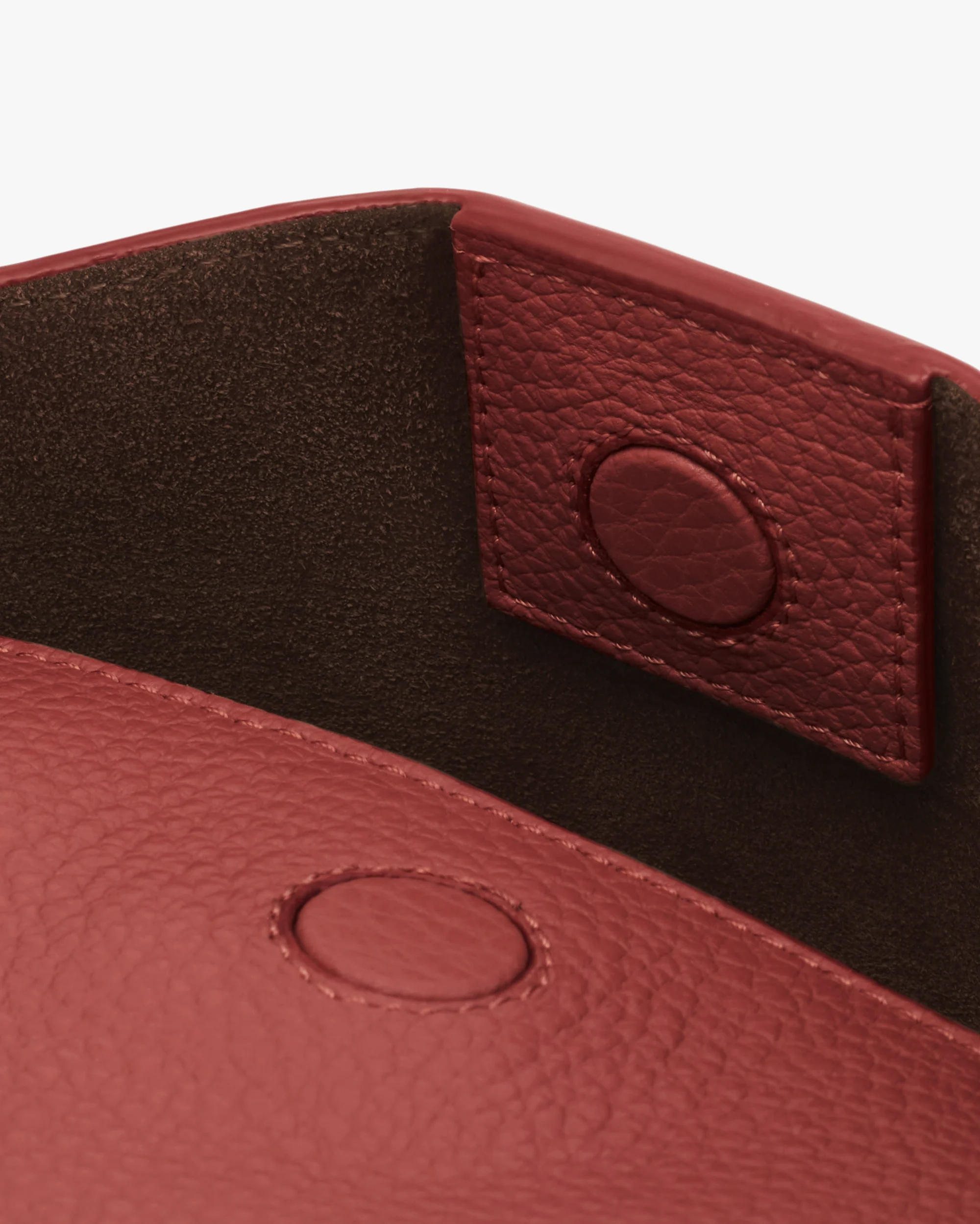 Product image 99