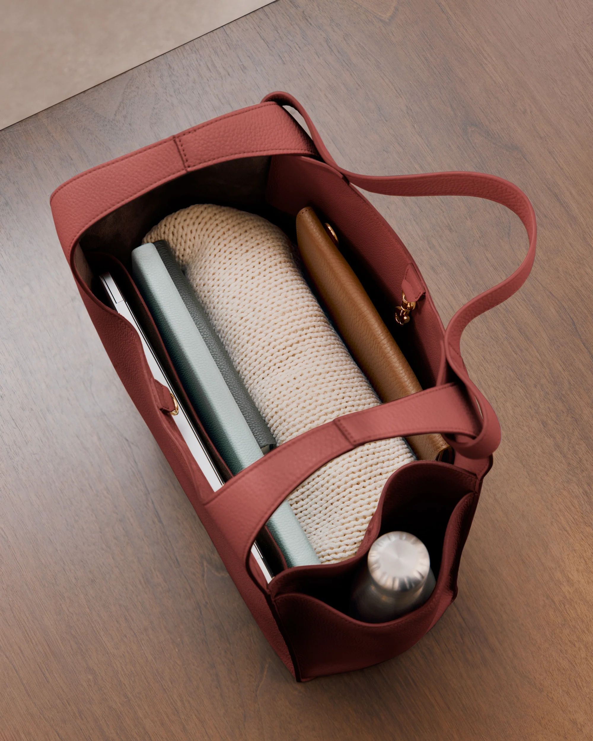 Product image 71