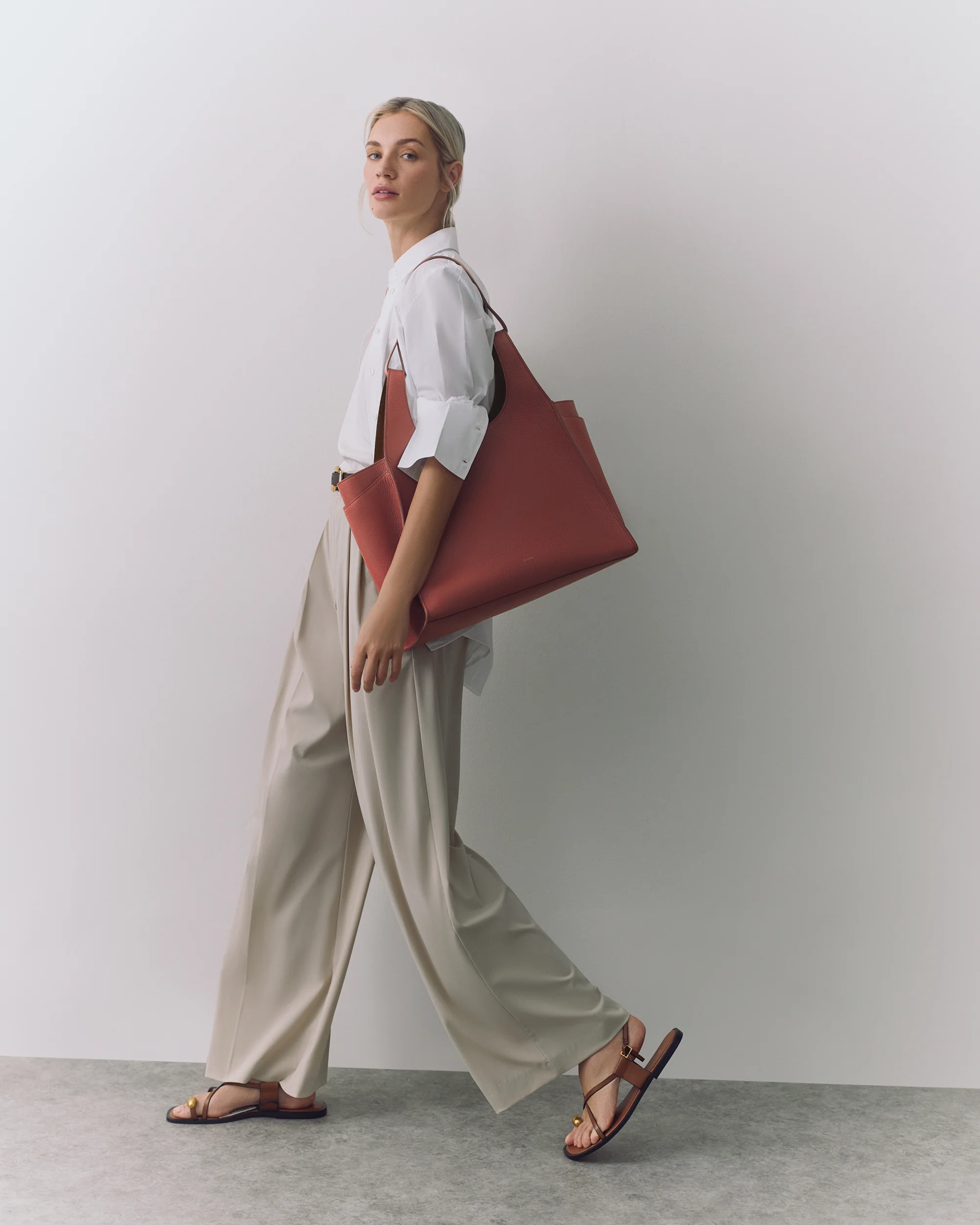 Product image 79