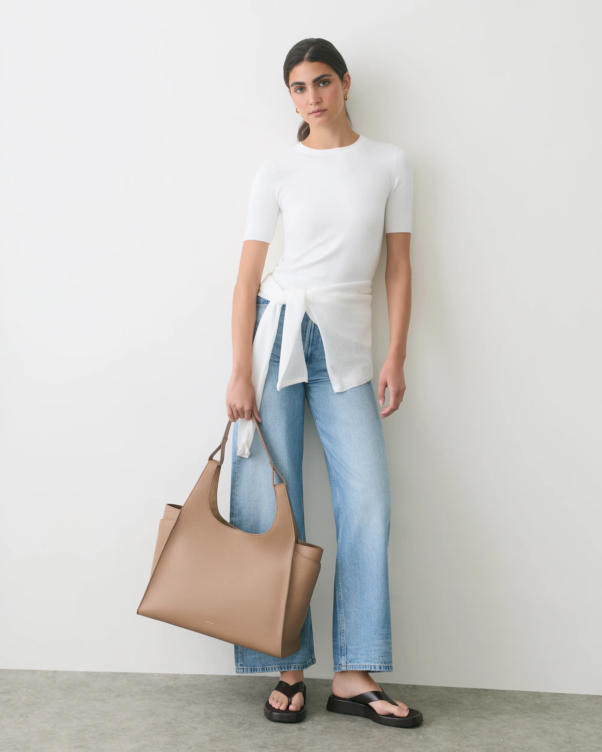 Product image 83