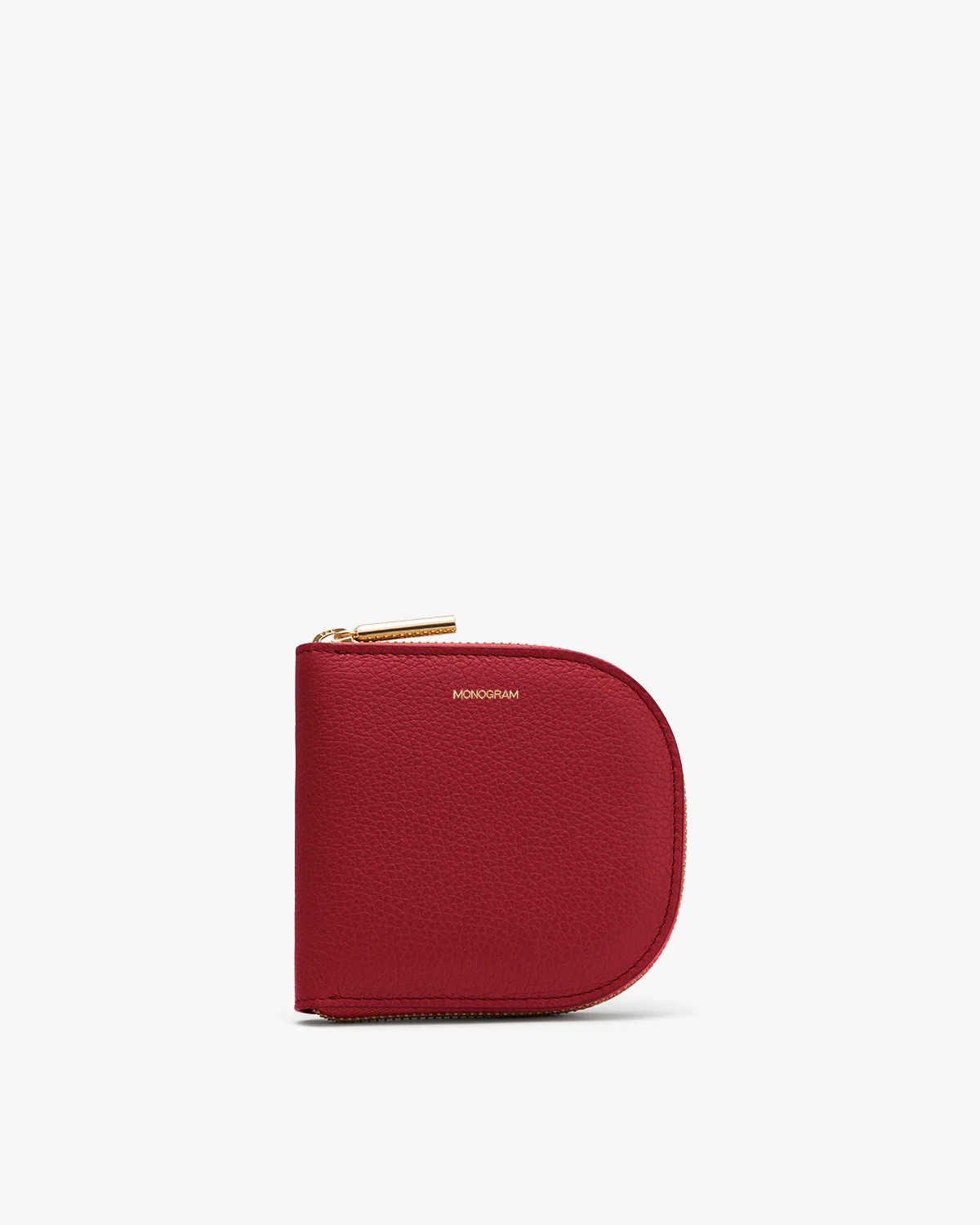 Product image 101